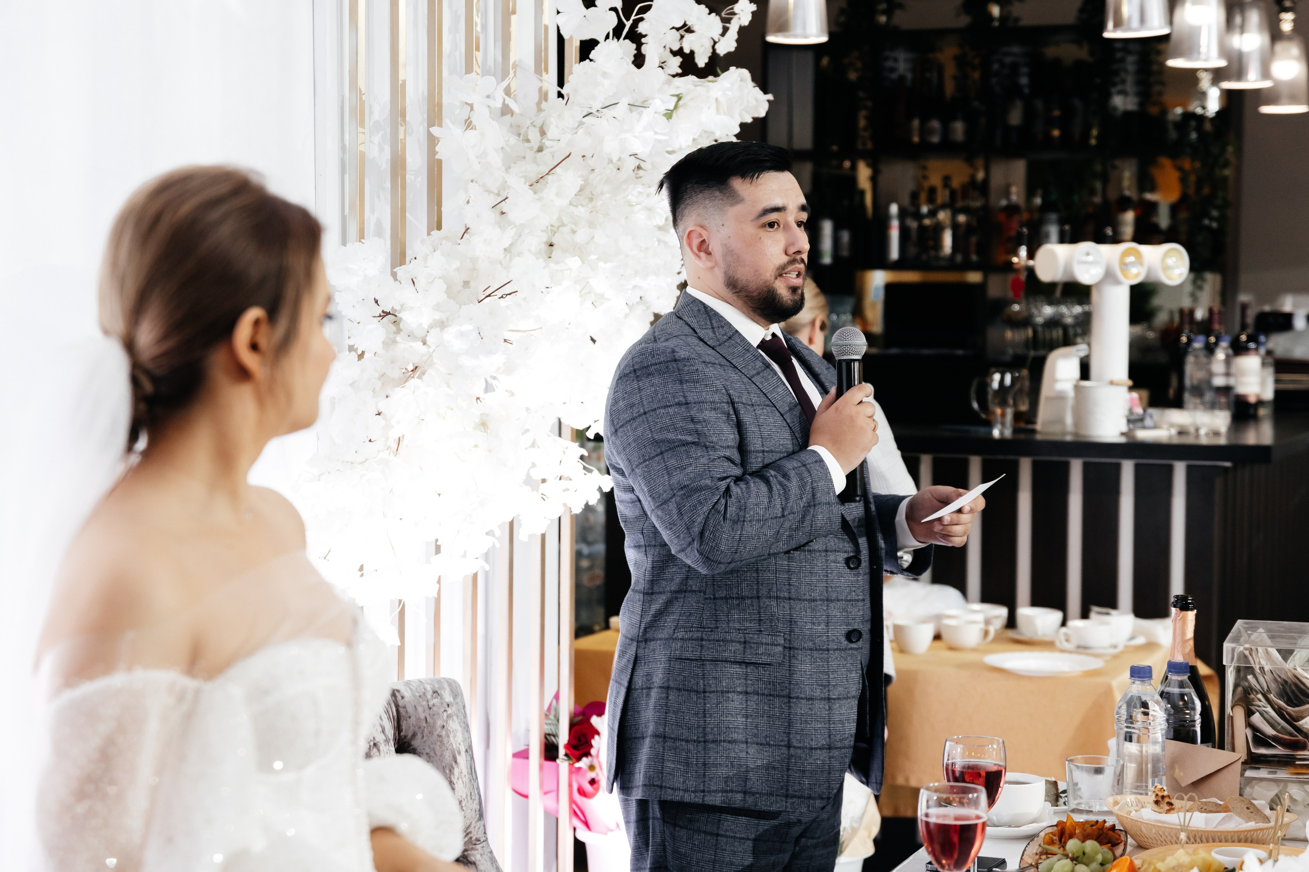 Igor & Regina. Свадебный фотограф Ильнар Асадуллин