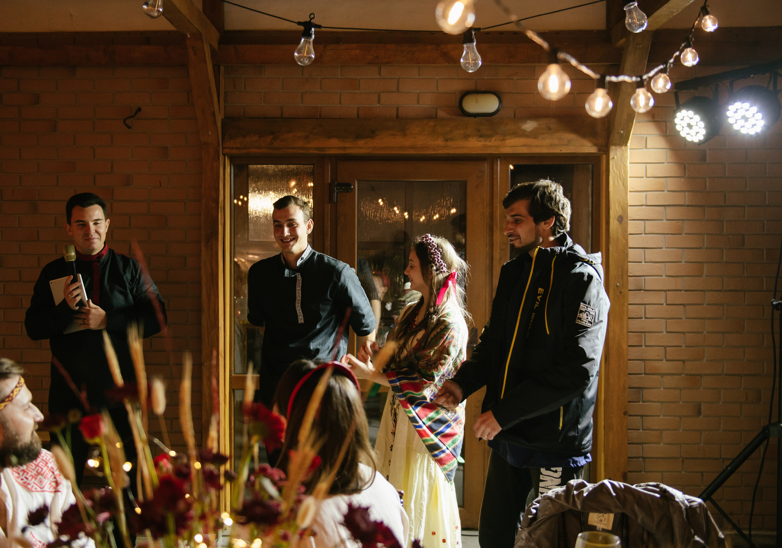 Роман и Лиза (г.Севастополь). Свадебный, женский, семейный фотограф в Севастополе Юлия Мошенко