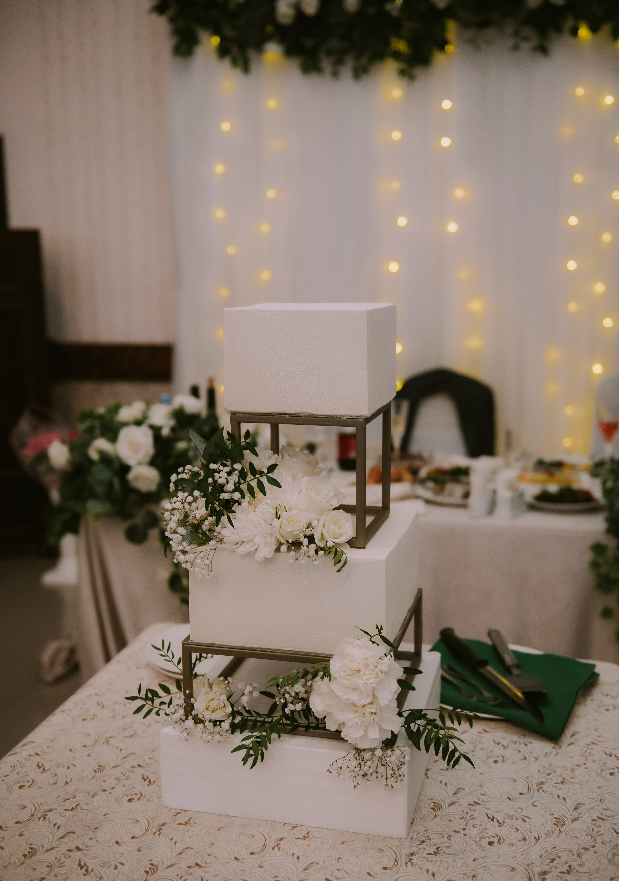 Вадим и Лера (Севастополь). Свадебный, женский, семейный фотограф в Севастополе Юлия Мошенко