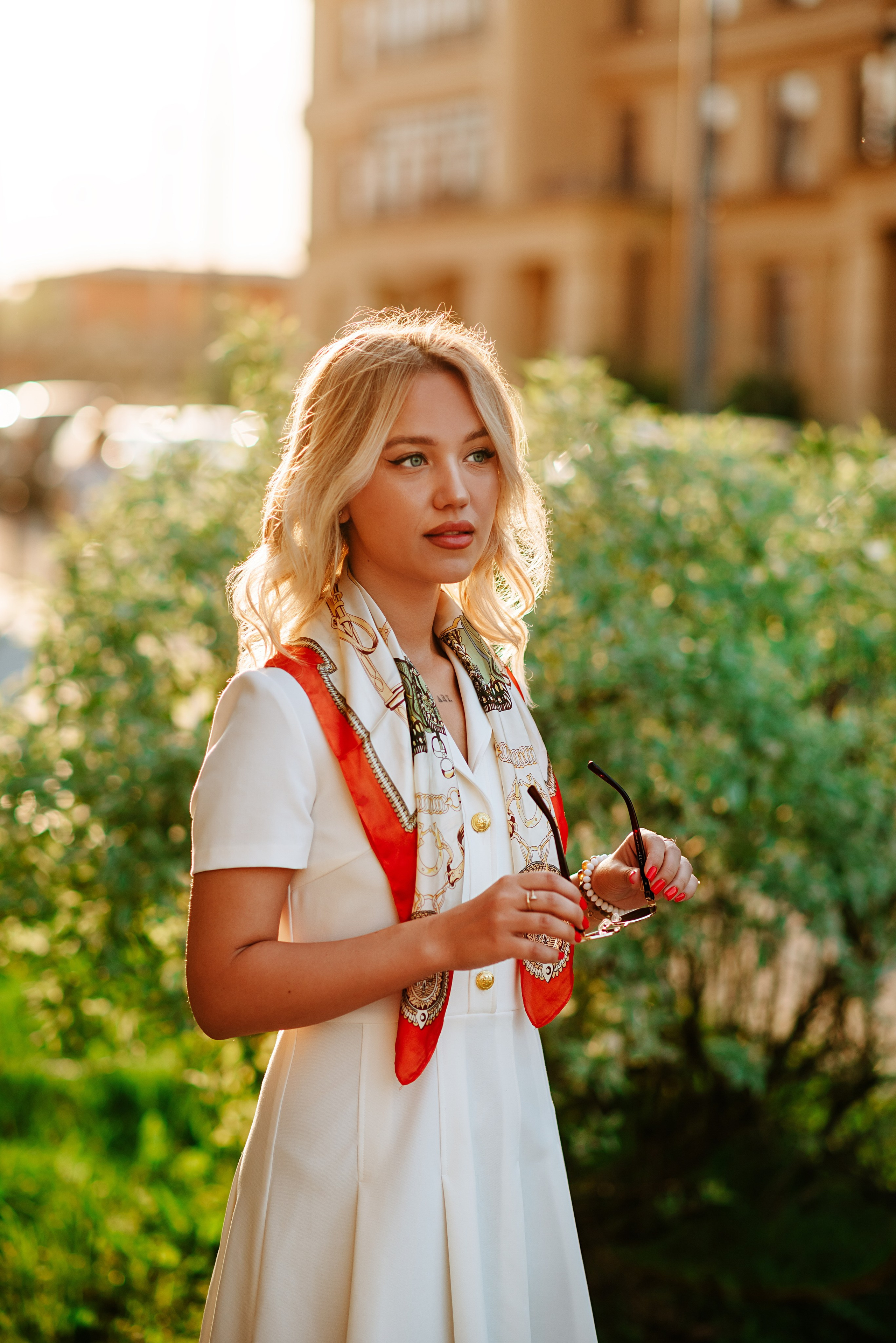 Яна. Свадебный и семейный фотограф в Москве Лера Леридзе
