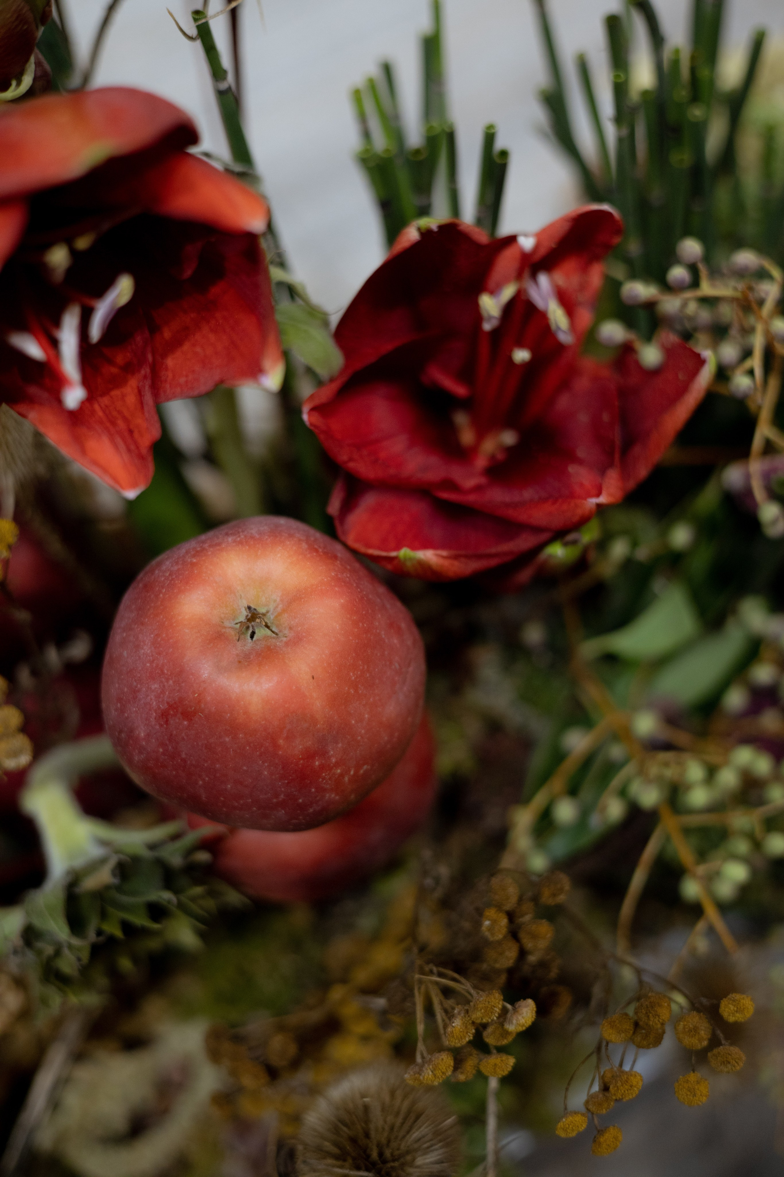 Оформление IX Международного конкурса пианистов имени Д. Д. Шостаковича. Оформление свадеб, декор свадеб Вера Маркова, Москва