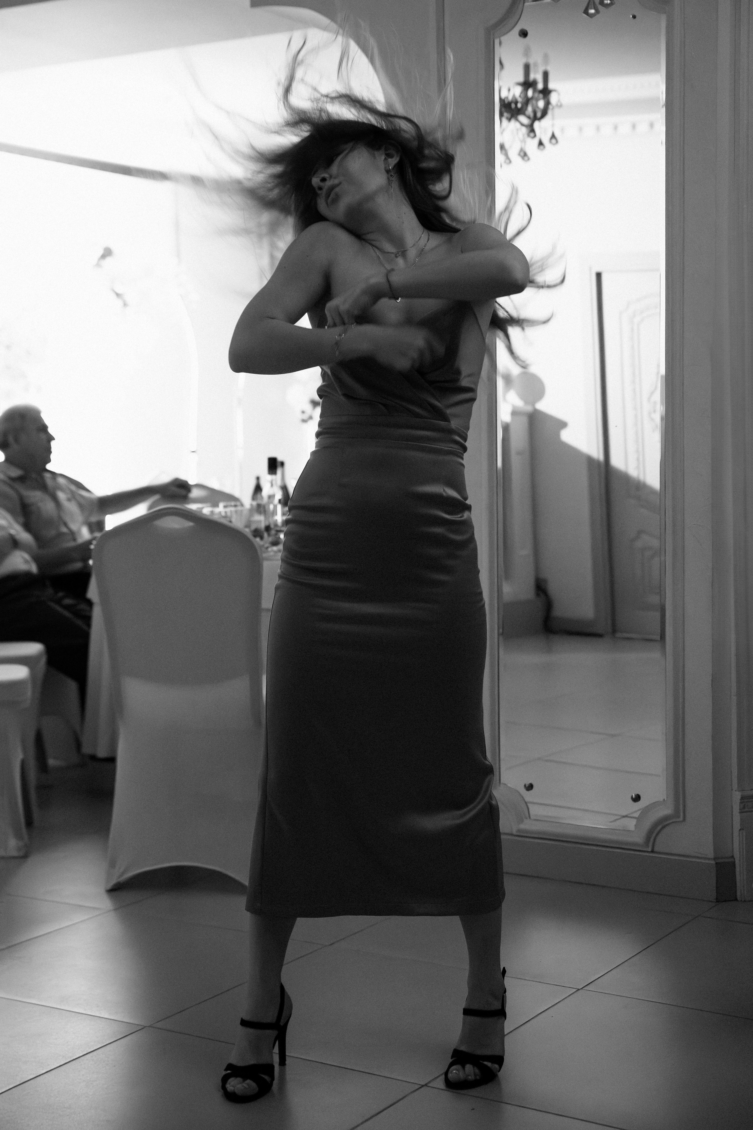 Свадебная серия | Константин Жуйков. Фотограф Константин Жуйков