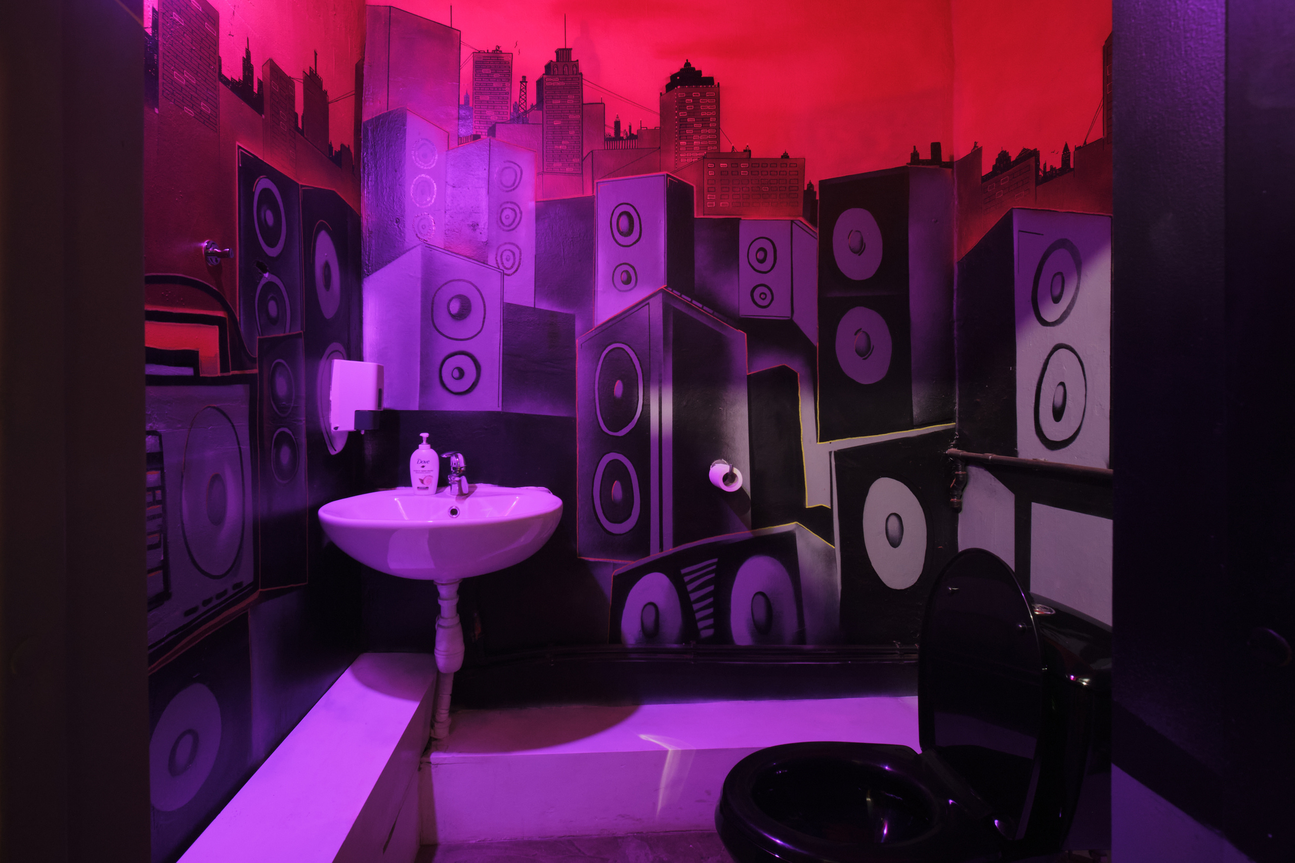 Интерьеры и Оформление. Фотограф и видеограф в Москве Алексей Толстиков