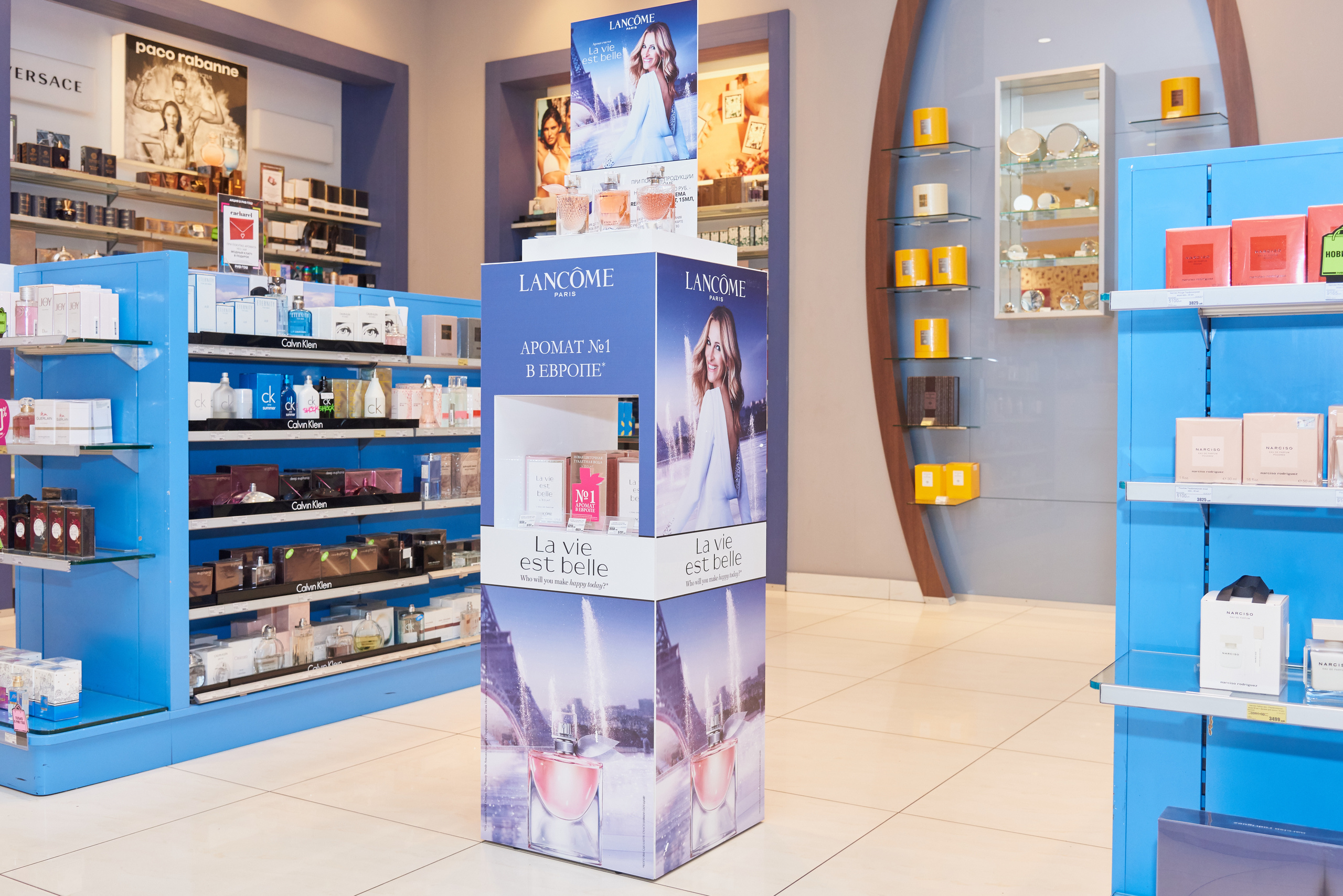 Интерьеры и Оформление. Фотограф и видеограф в Москве Алексей Толстиков