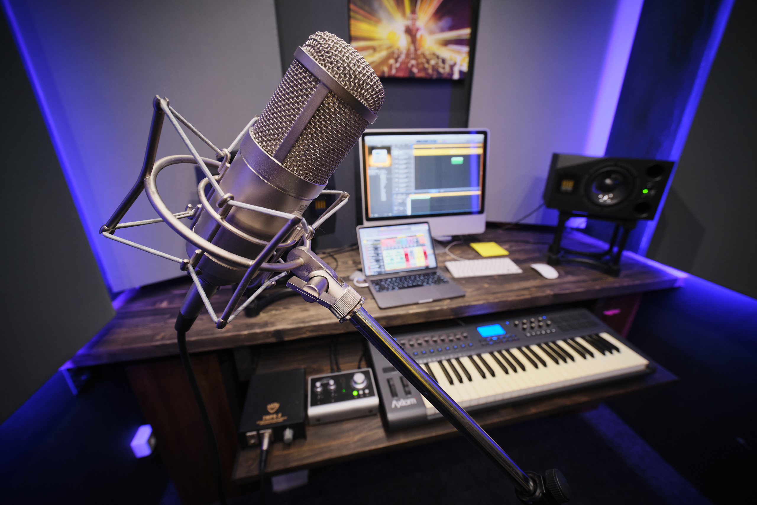 Интерьеры и Оформление. Фотограф и видеограф в Москве Алексей Толстиков