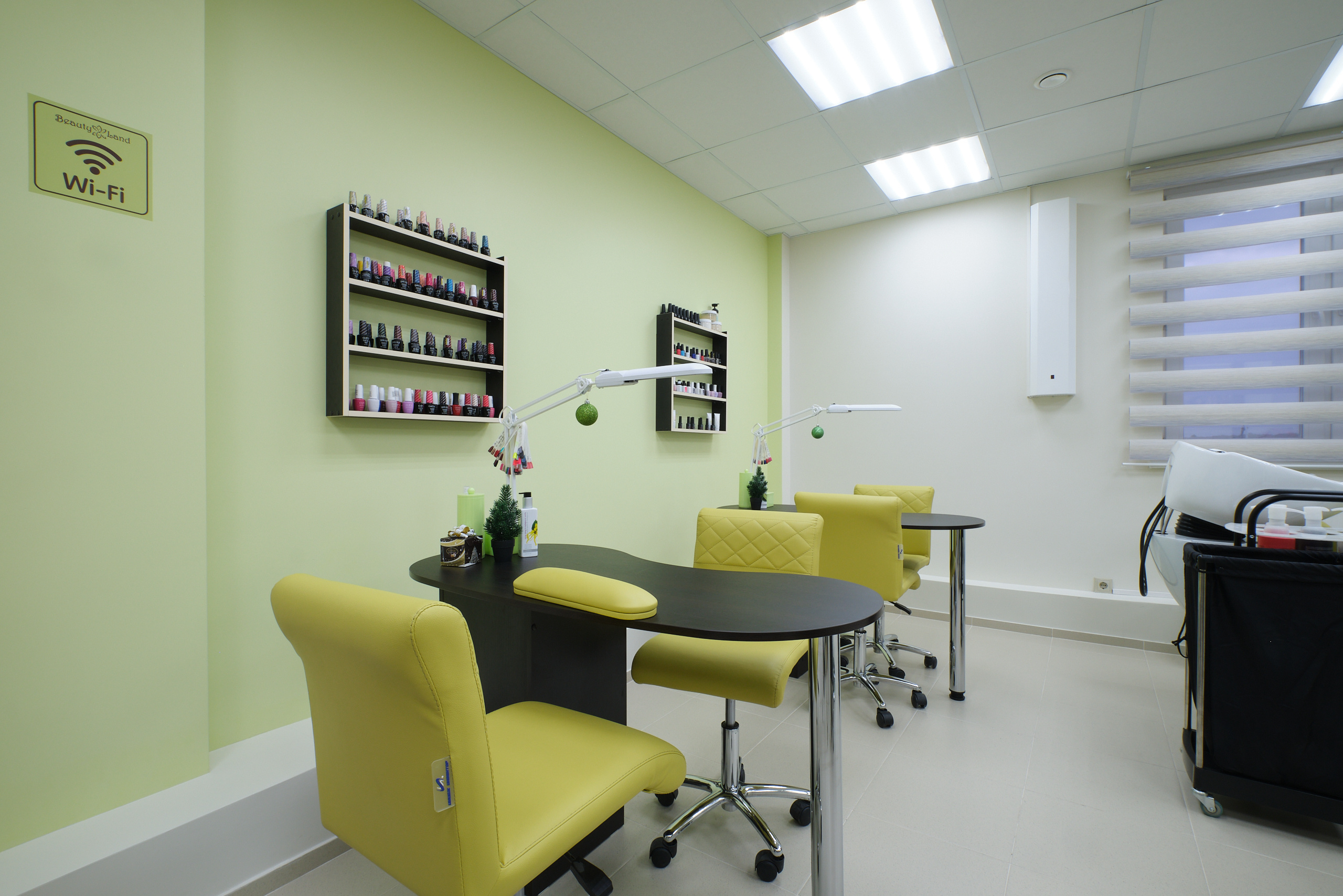 Интерьеры и Оформление. Фотограф и видеограф в Москве Алексей Толстиков