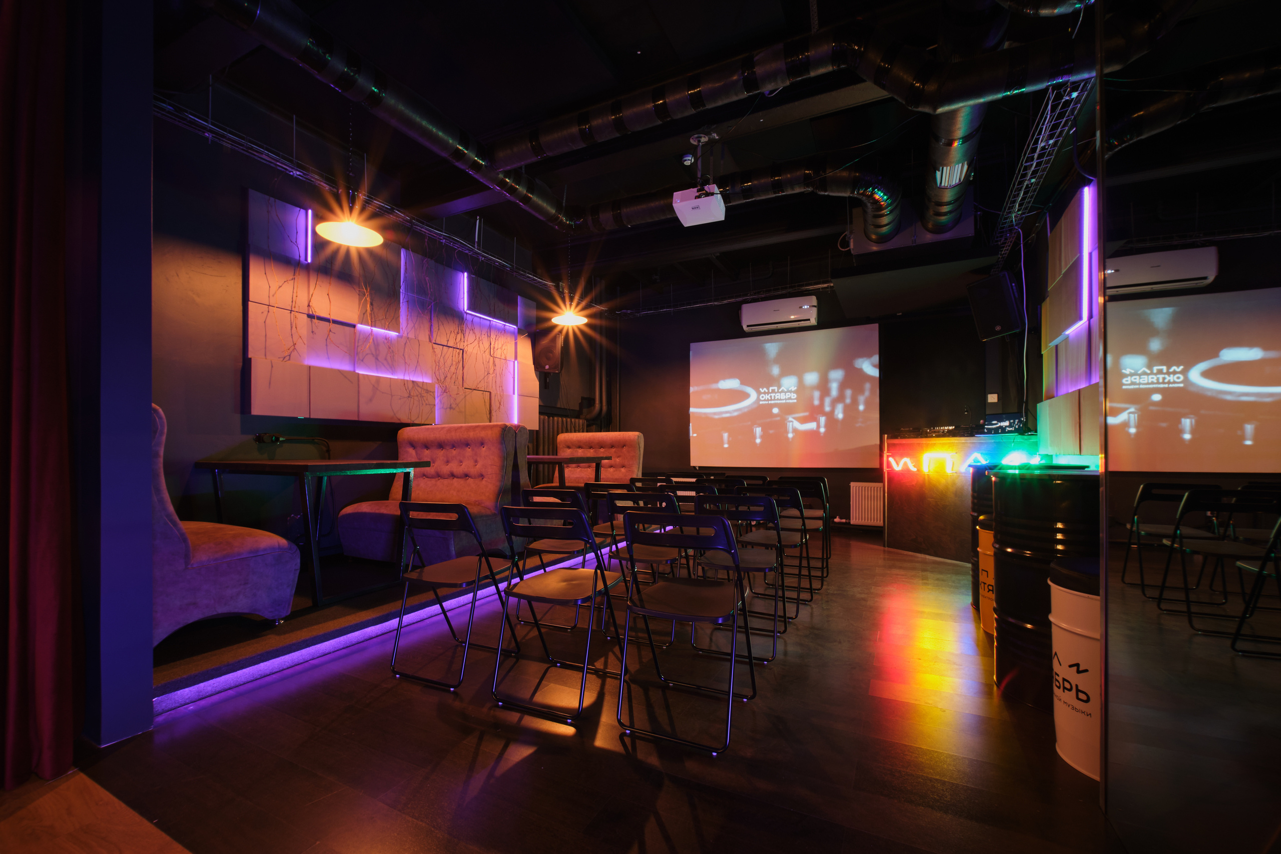 Интерьеры и Оформление. Фотограф и видеограф в Москве Алексей Толстиков