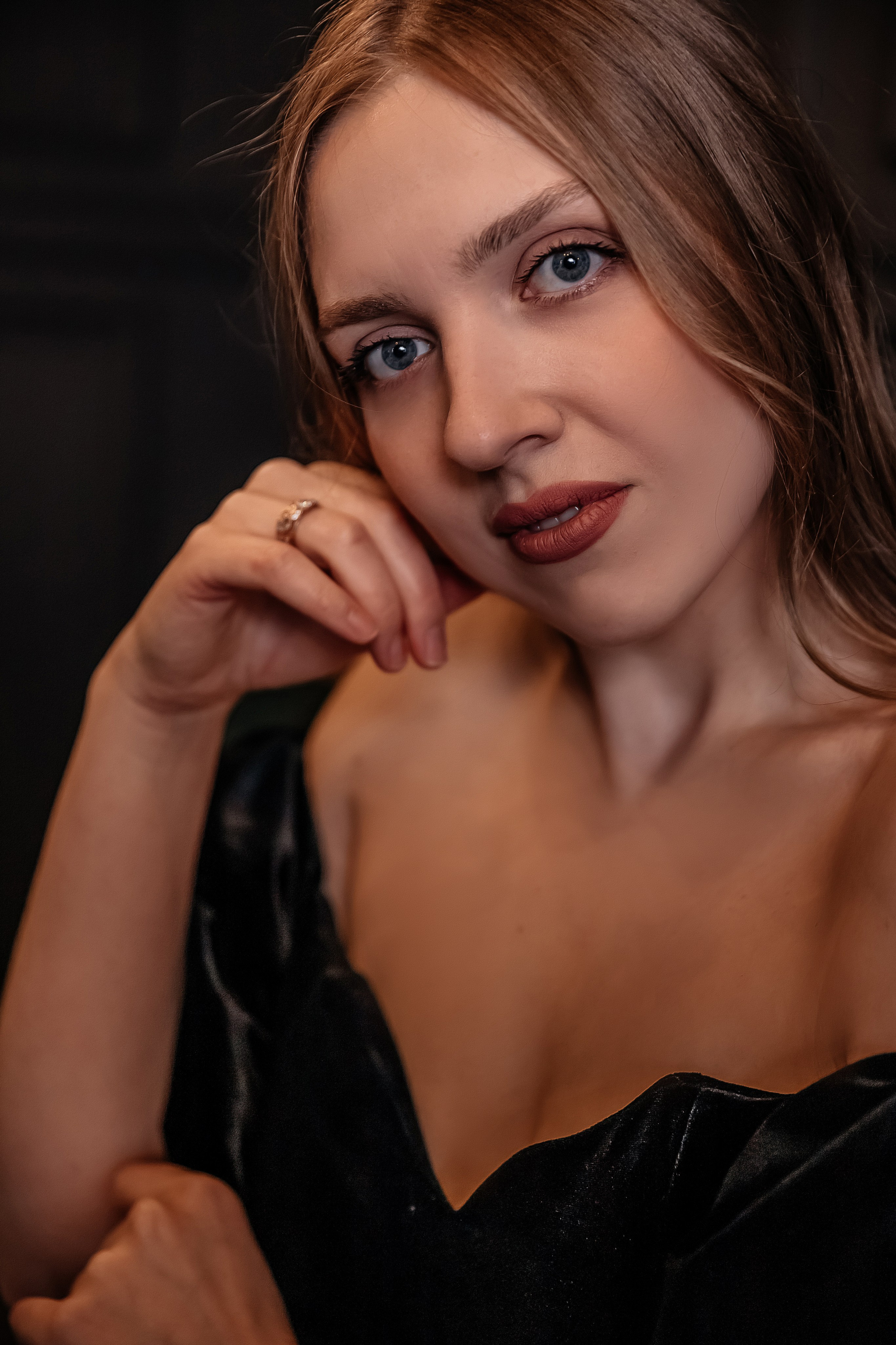 Настя и Макс. Семейный и свадебный фотограф Минск, Барановичи Ольга Пахомова