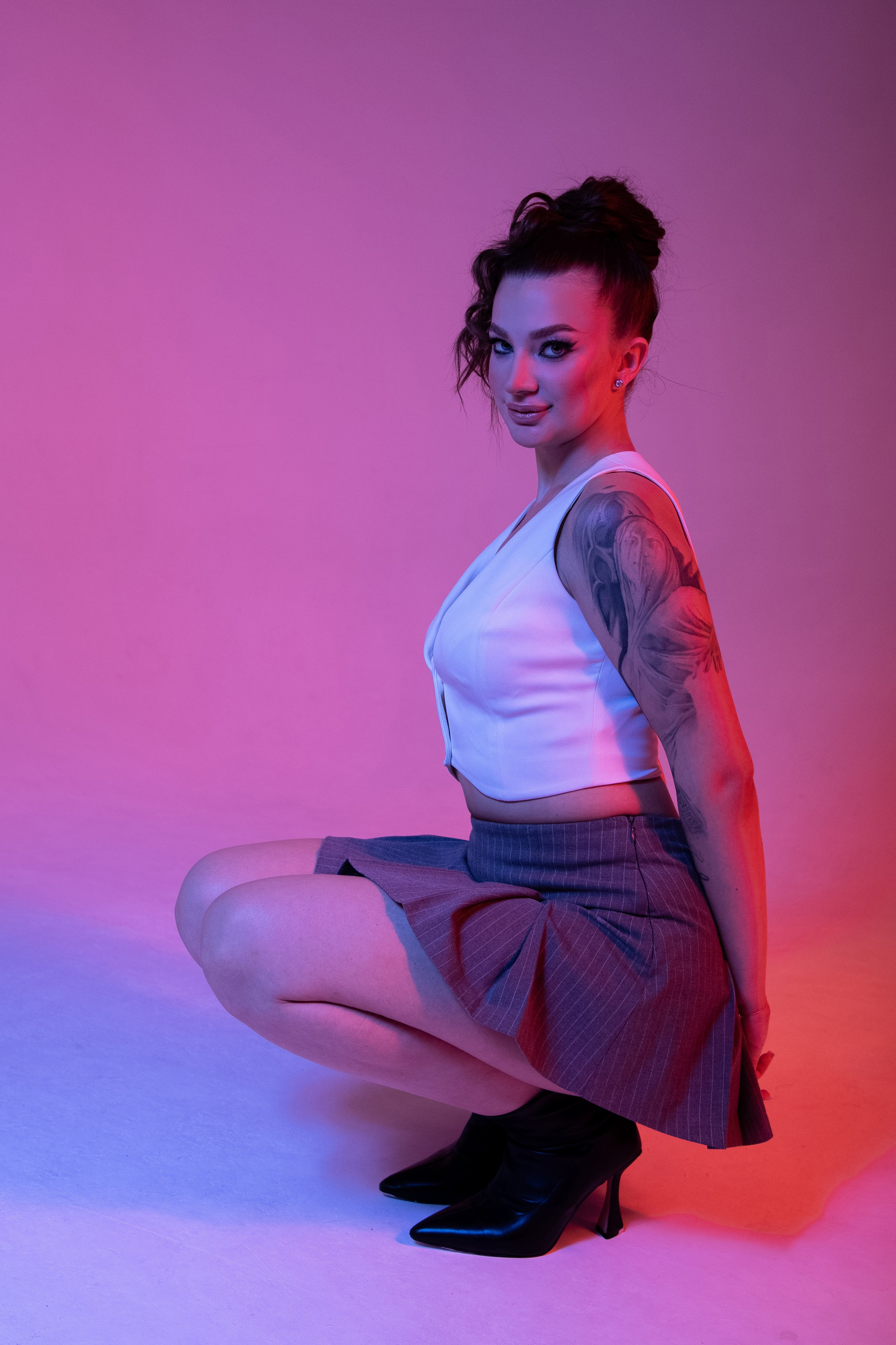 Ира. Семейный и свадебный фотограф Минск, Барановичи Ольга Пахомова