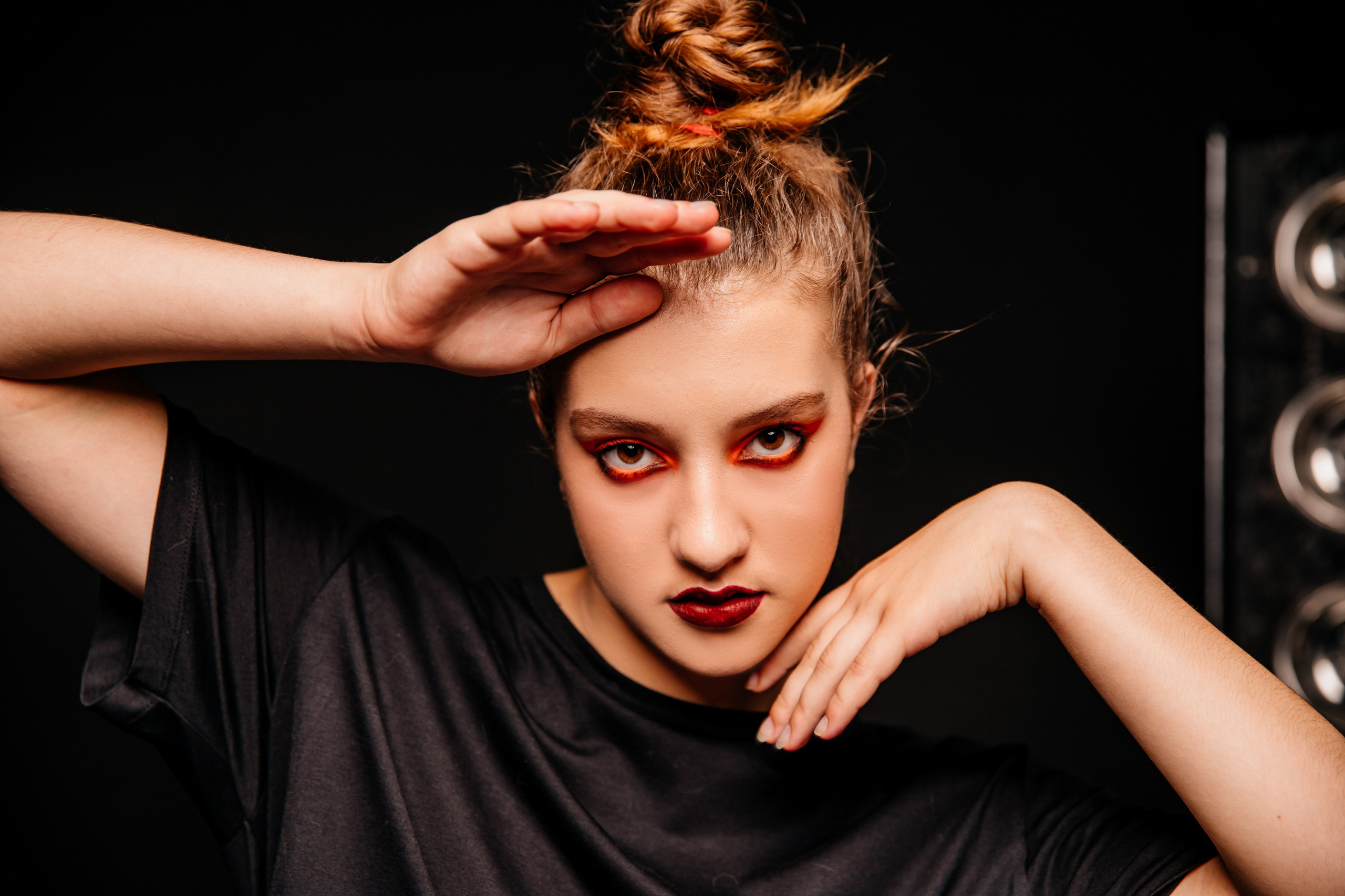 Маша. Семейный и свадебный фотограф Минск, Барановичи Ольга Пахомова