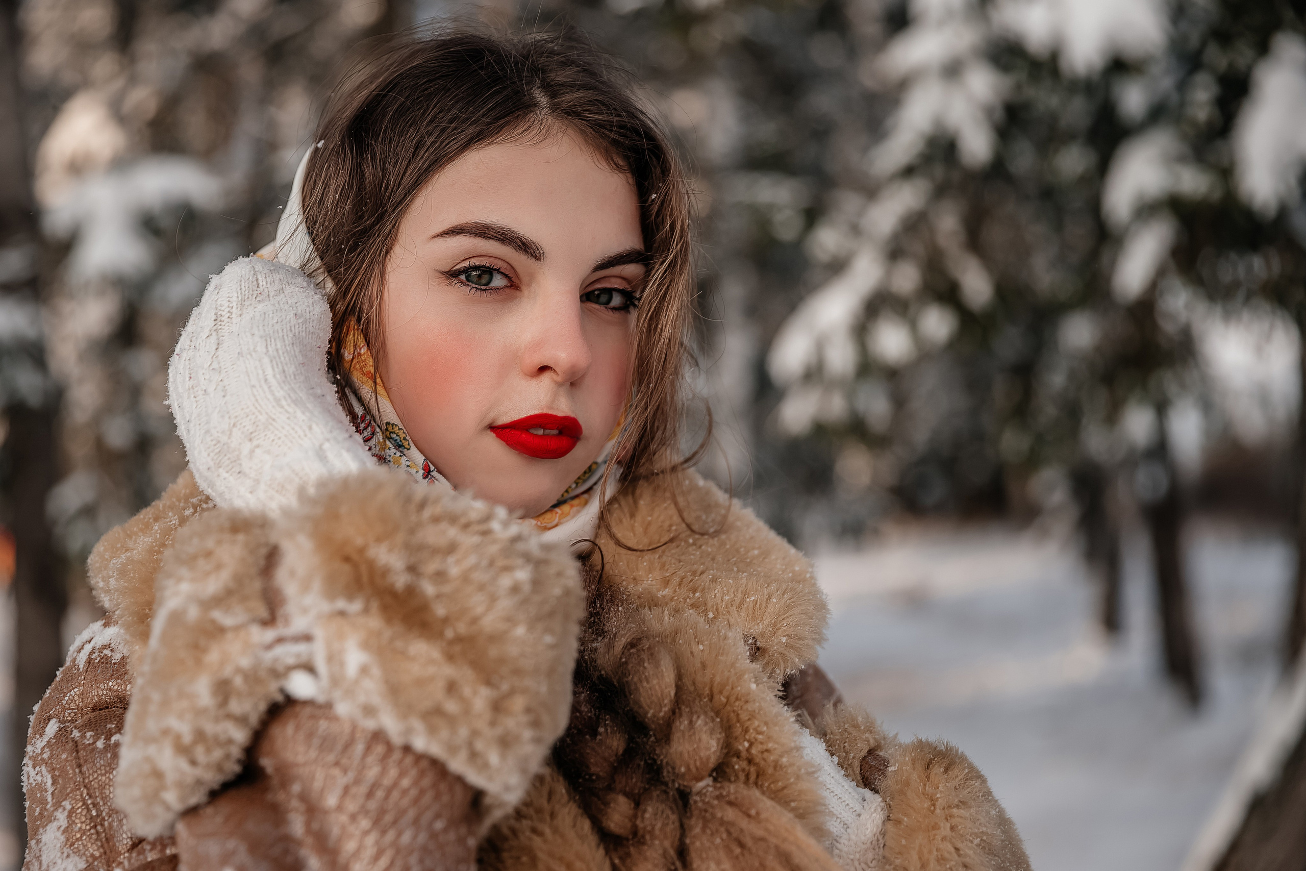 Катя и Полина. Семейный и свадебный фотограф Минск, Барановичи Ольга Пахомова