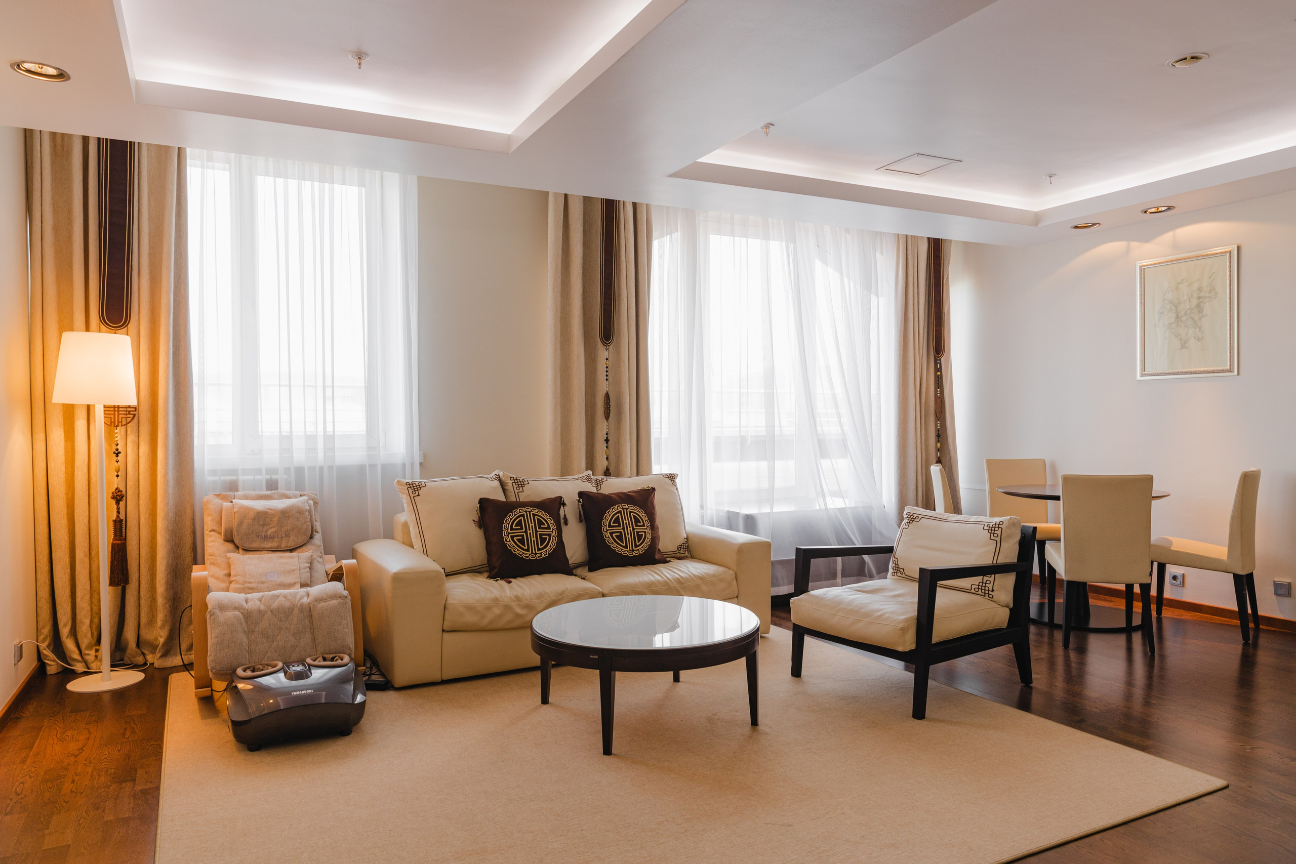 Cosmos Selection. Мансорунов Баир | Фотограф | Бурятия