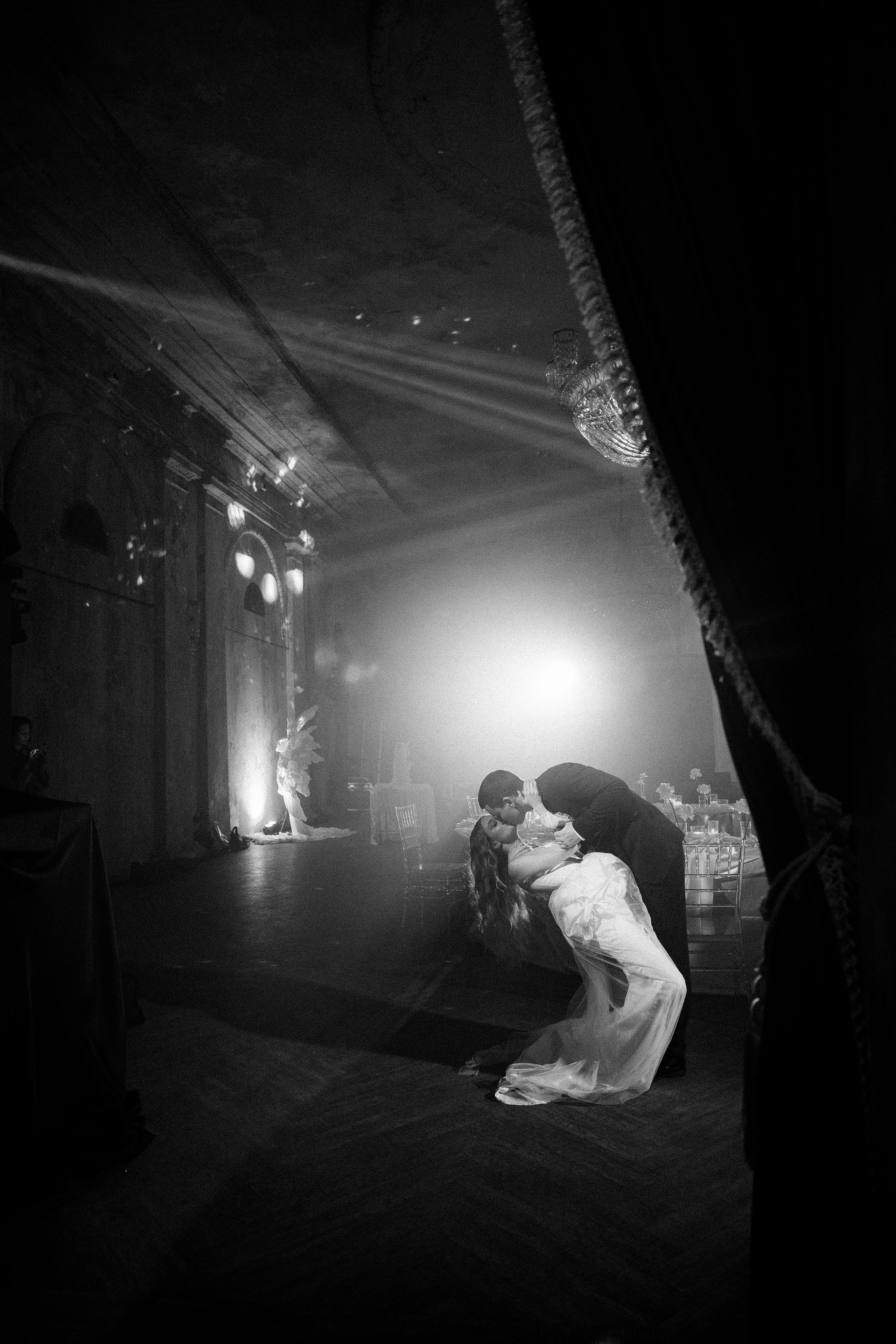 Вероника & Максим. Phdkvmr.ru