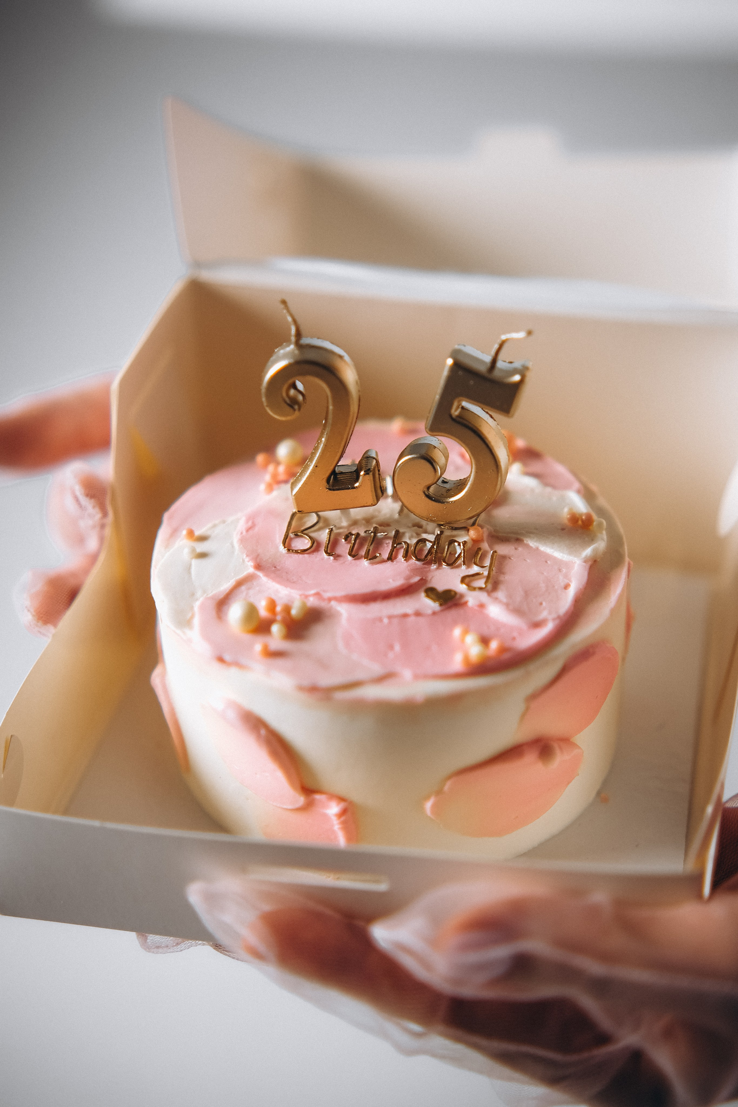 Маша. Phdkvmr.ru