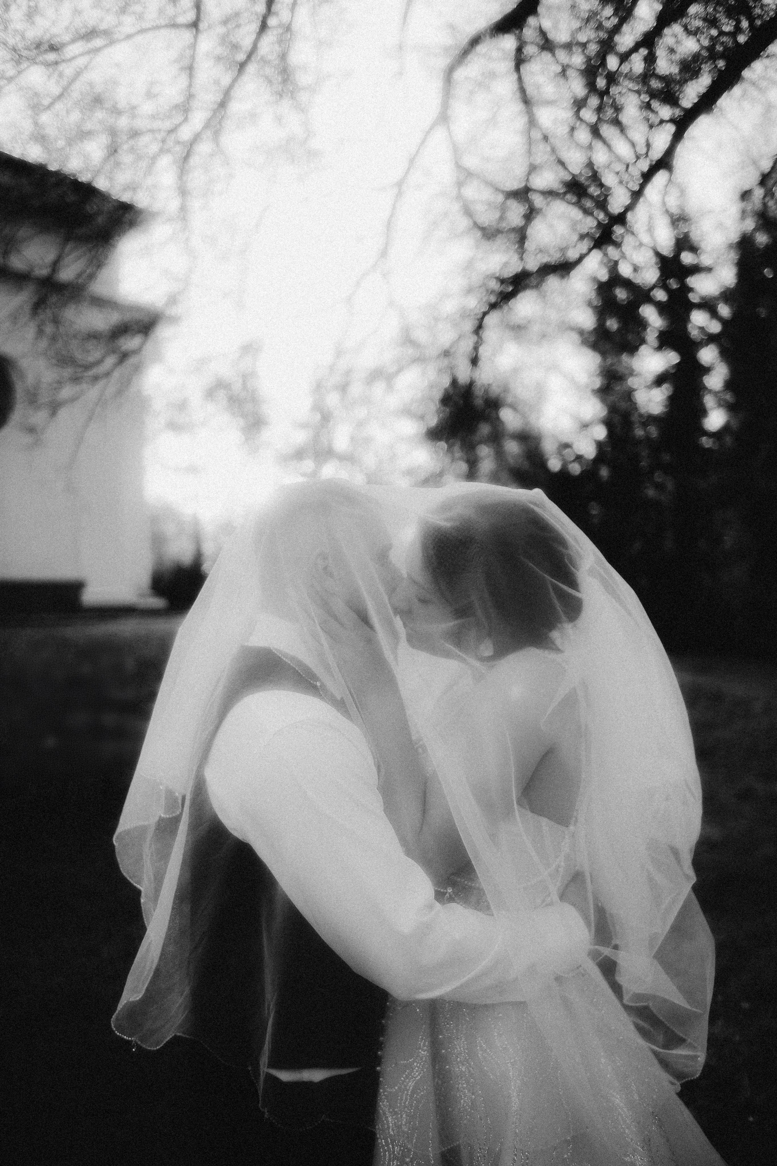 Рида & Богдан. Пушкин. Phdkvmr.ru