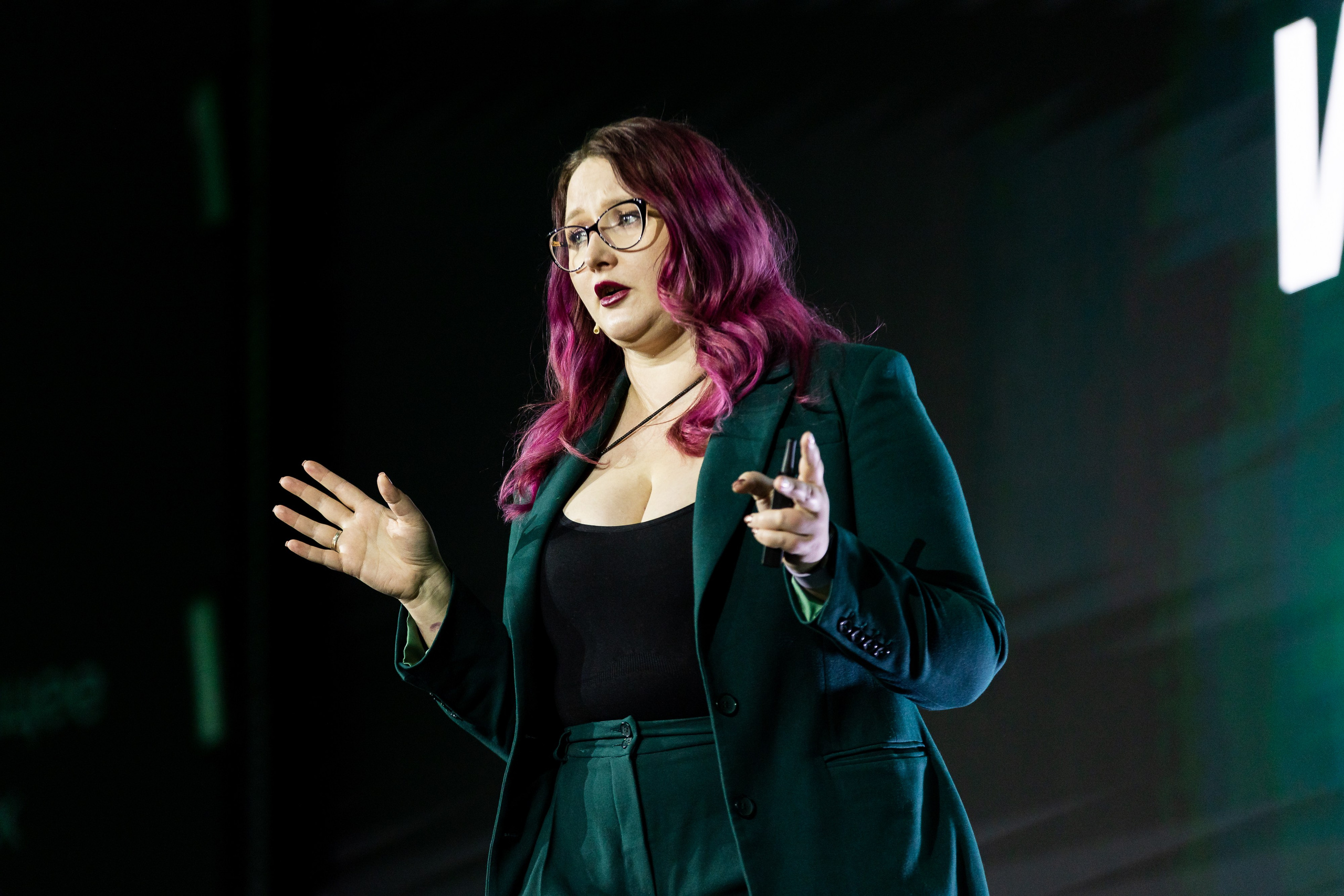 IVA DAY 2024. Свадебный и портретный фотограф в Королёве Сергей Чихарев