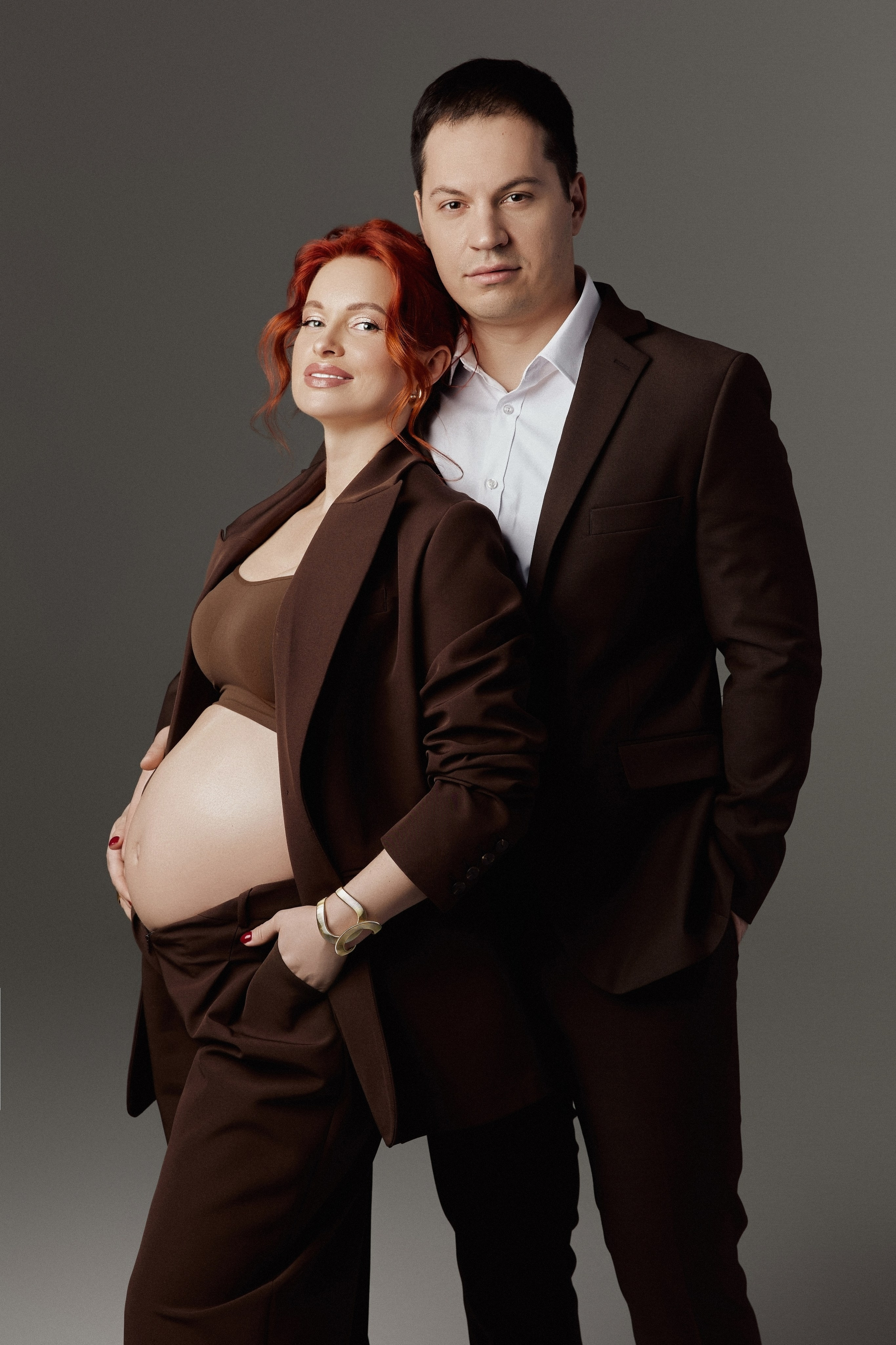 Беременность. Фотограф беременности СПб Женский фотограф Спб Диана Кузнецова