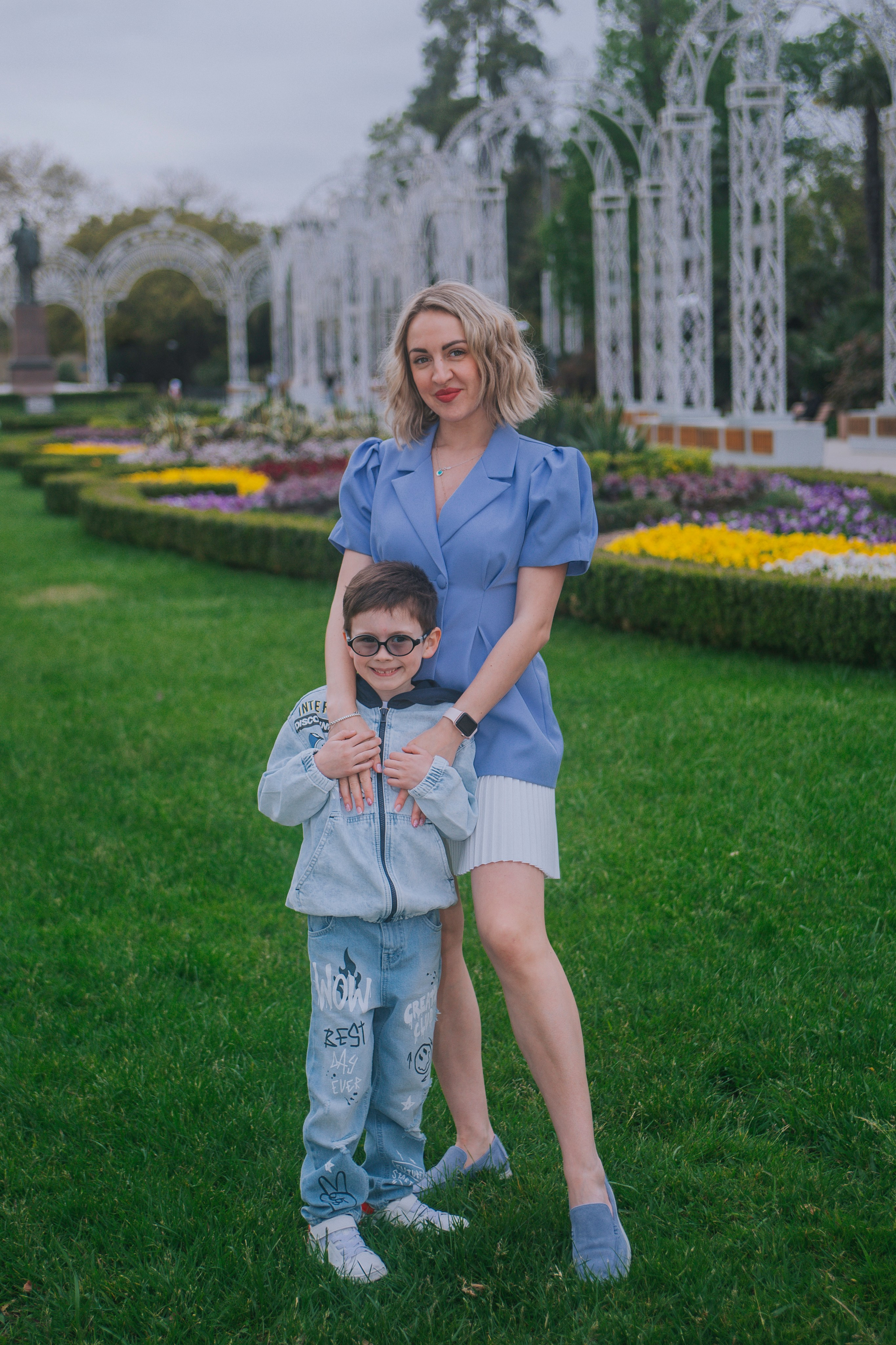 Семейная/Детская. Фотограф Лазаревское. Индивидуальный и творческий фотограф, семейный и свадебный фотограф из Сочи