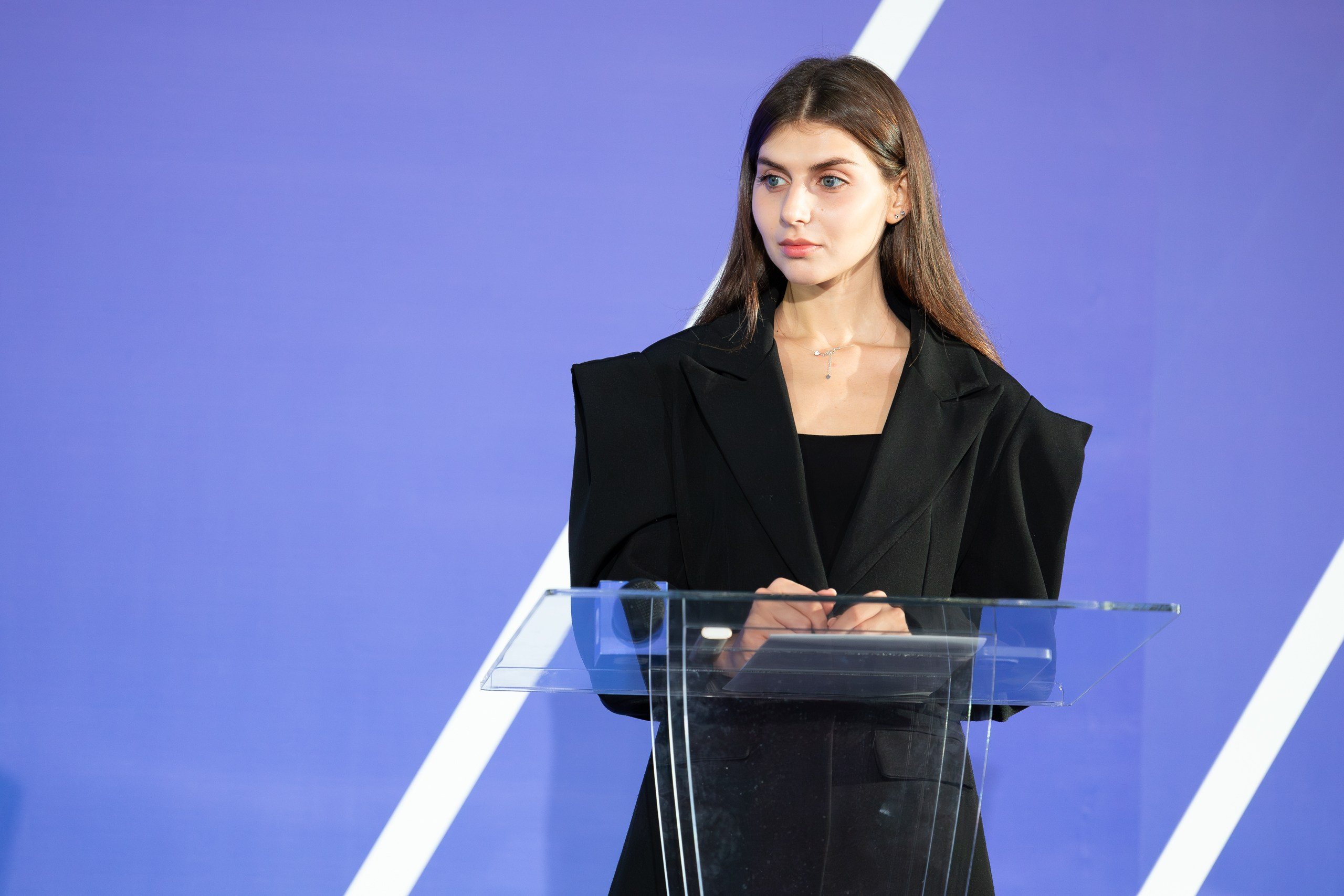 ЗНАНИЕ. Главная