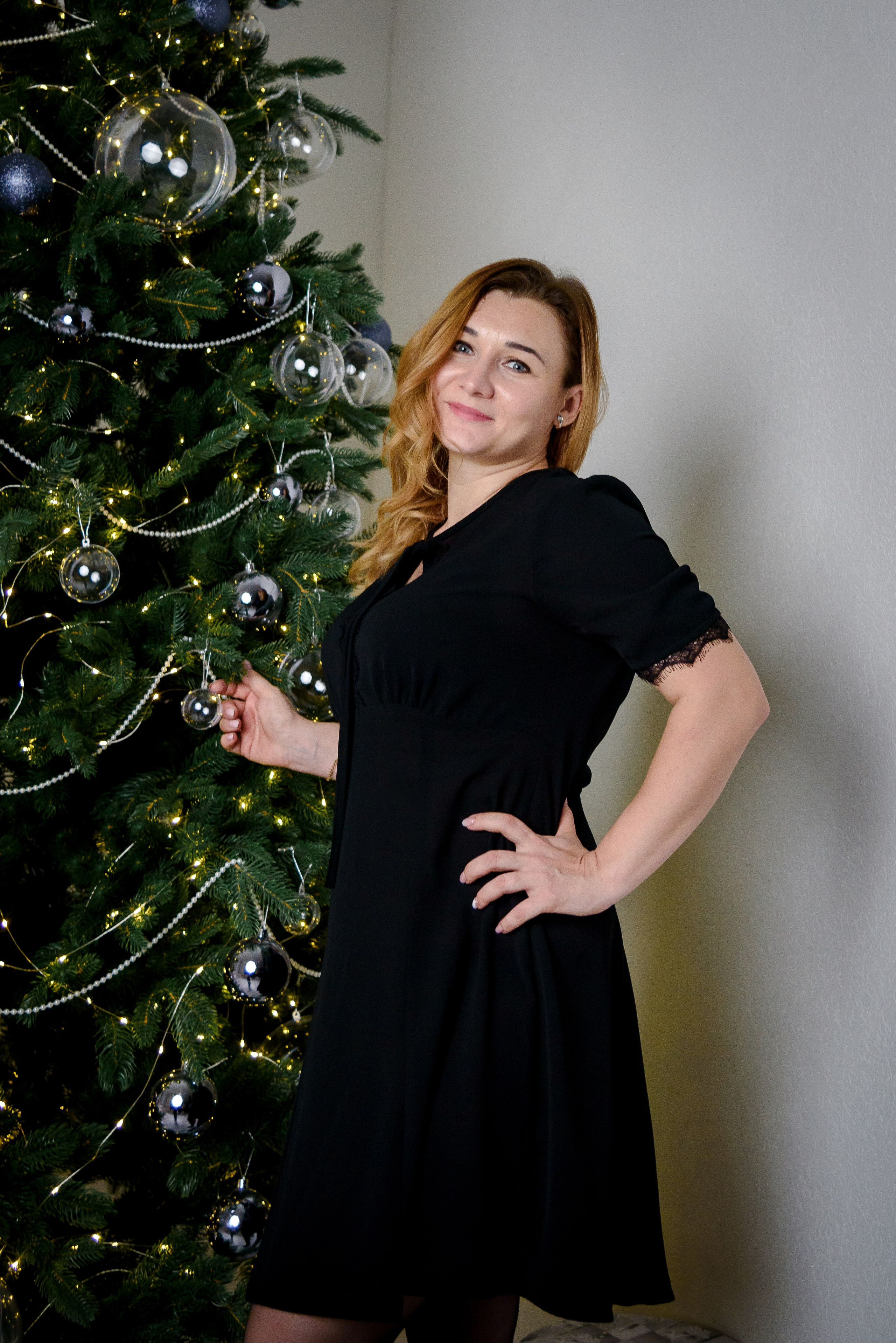 Нг. Фотограф Галина Нестерова