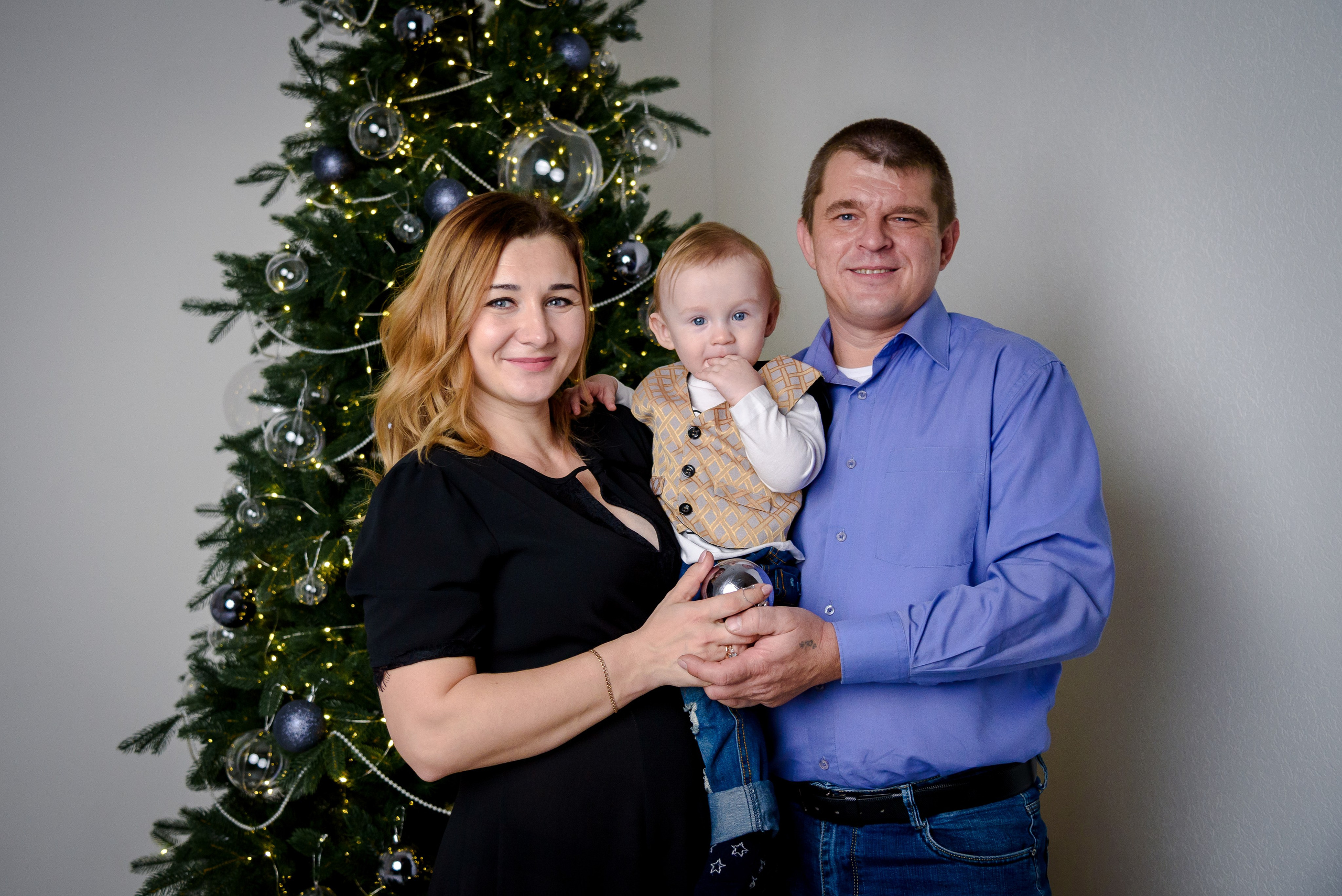 Нг. Фотограф Галина Нестерова