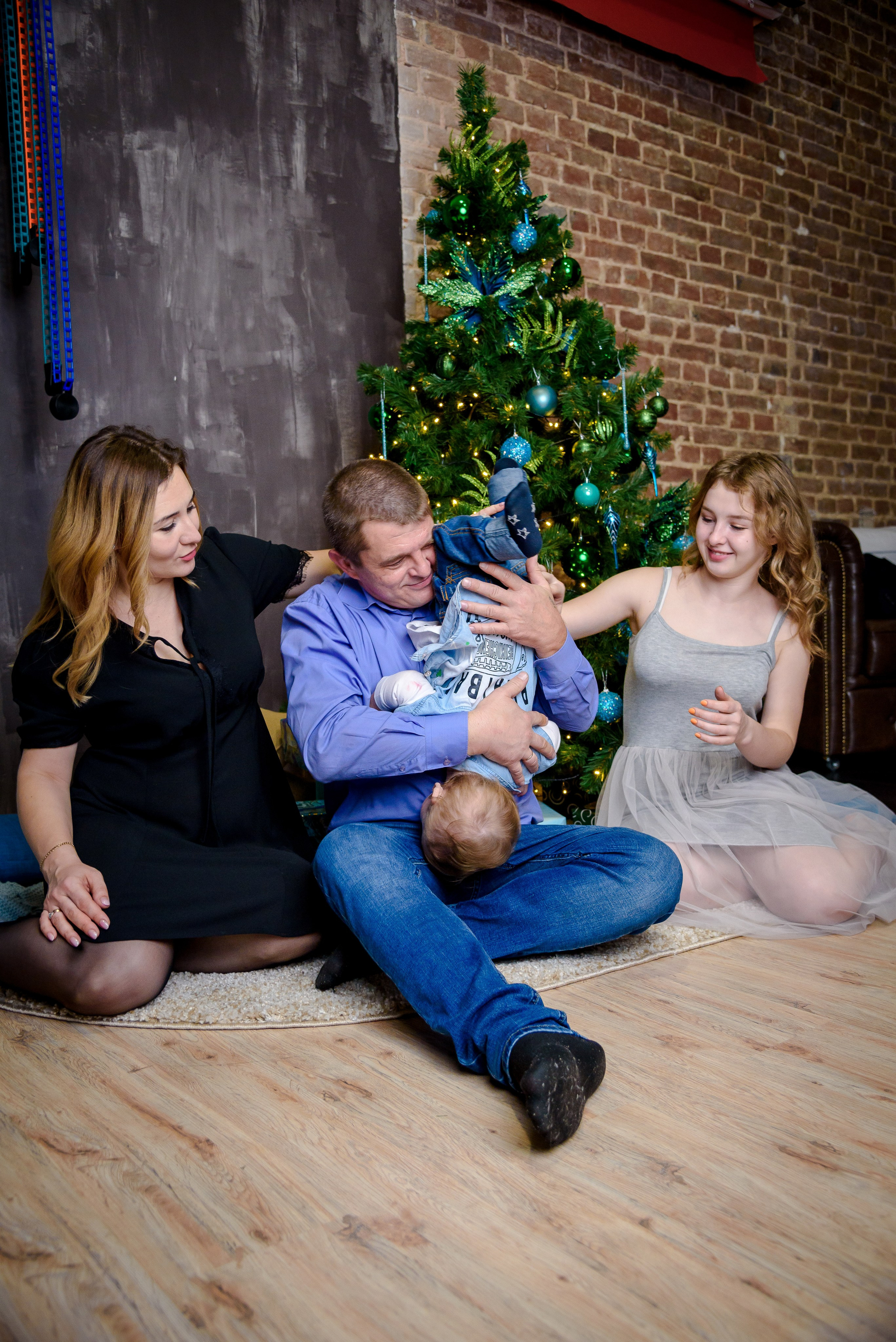 Нг. Фотограф Галина Нестерова