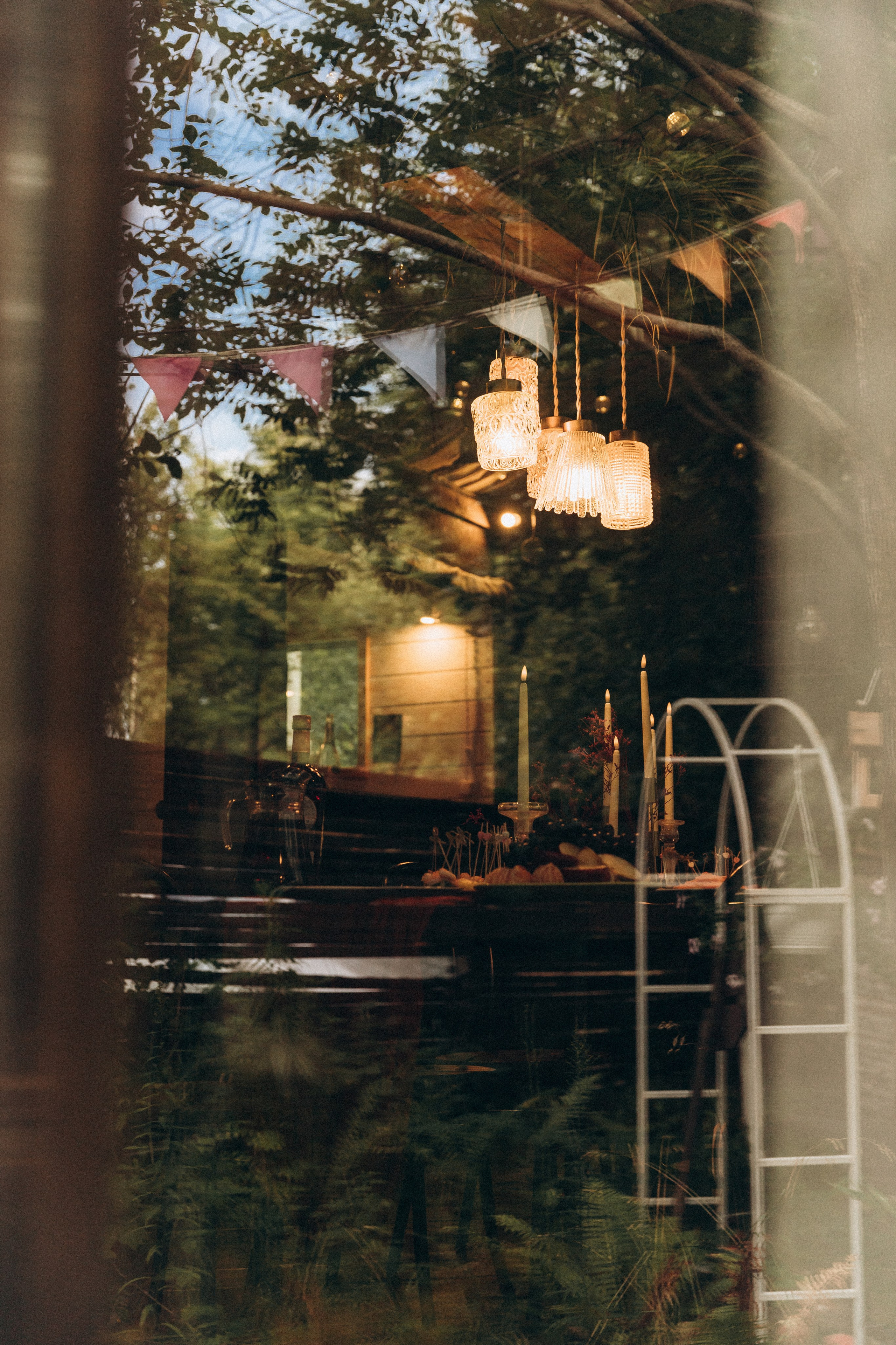 Девичник Кати. Фотограф в Нижнем Новгороде| Шоронова Снежана