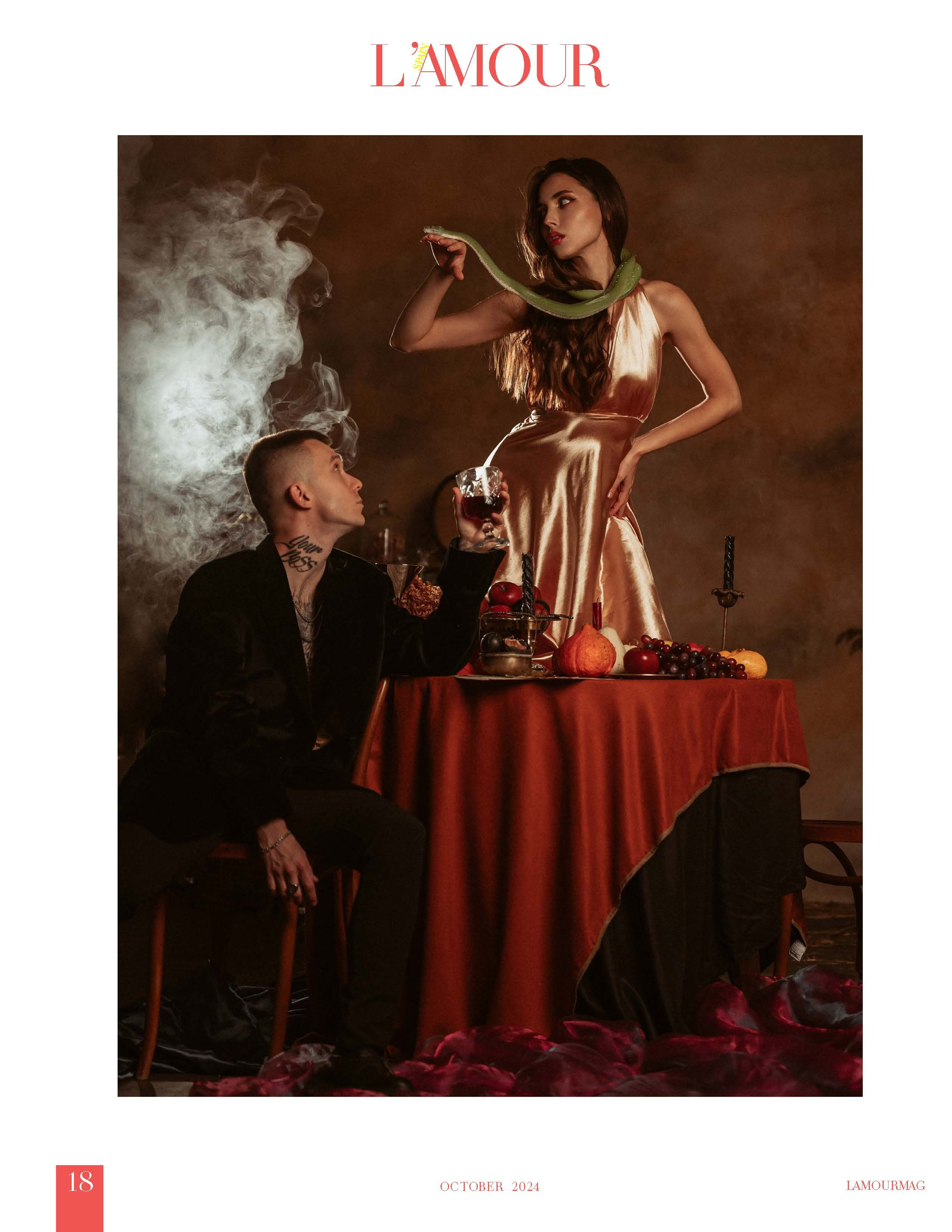 Публикации. Мир живой фотографии о Вас и для Вас