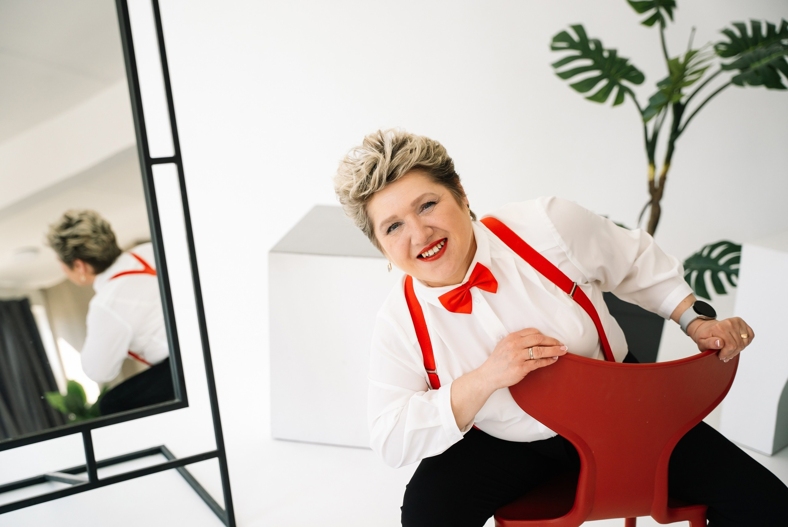 Индивидуальные, контент съемки. Свадебный фотограф в Самаре Анна Ковалева