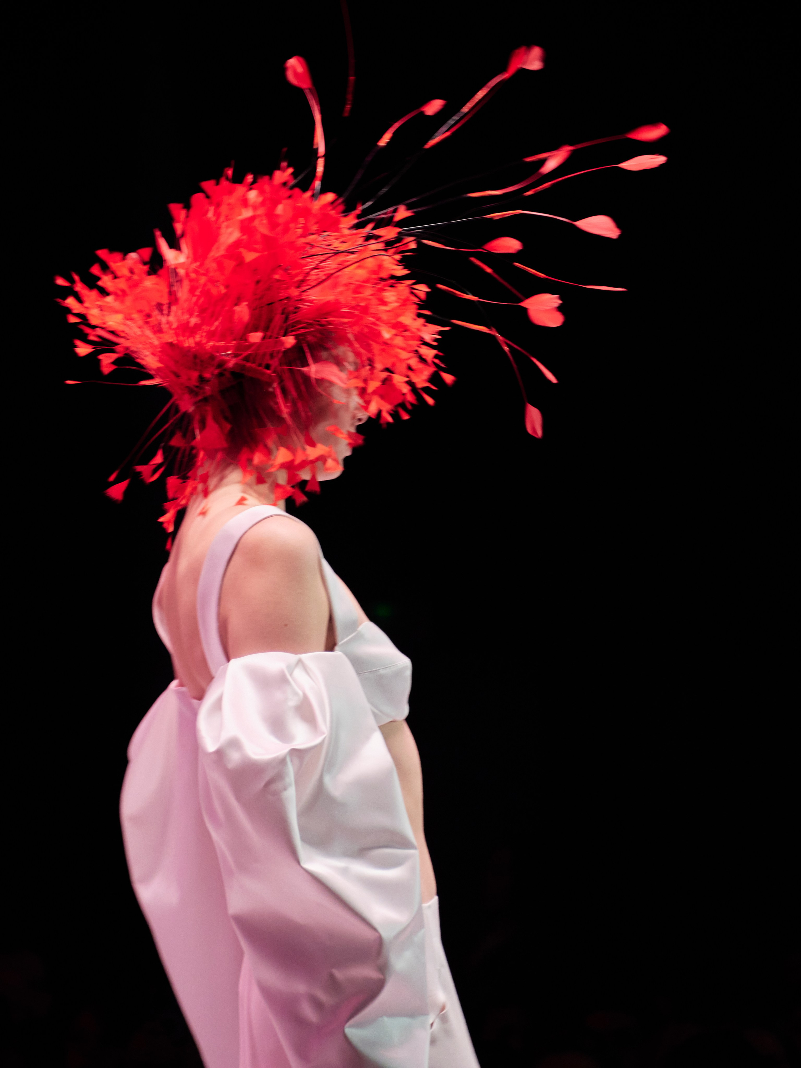 РЕПОРТАЖНАЯ СЪЕМКА. Меня зовут ОЛЬГА. Я ПЕРСОНАЛЬНЫЙ ФОТОГРАФ, МОСКВА