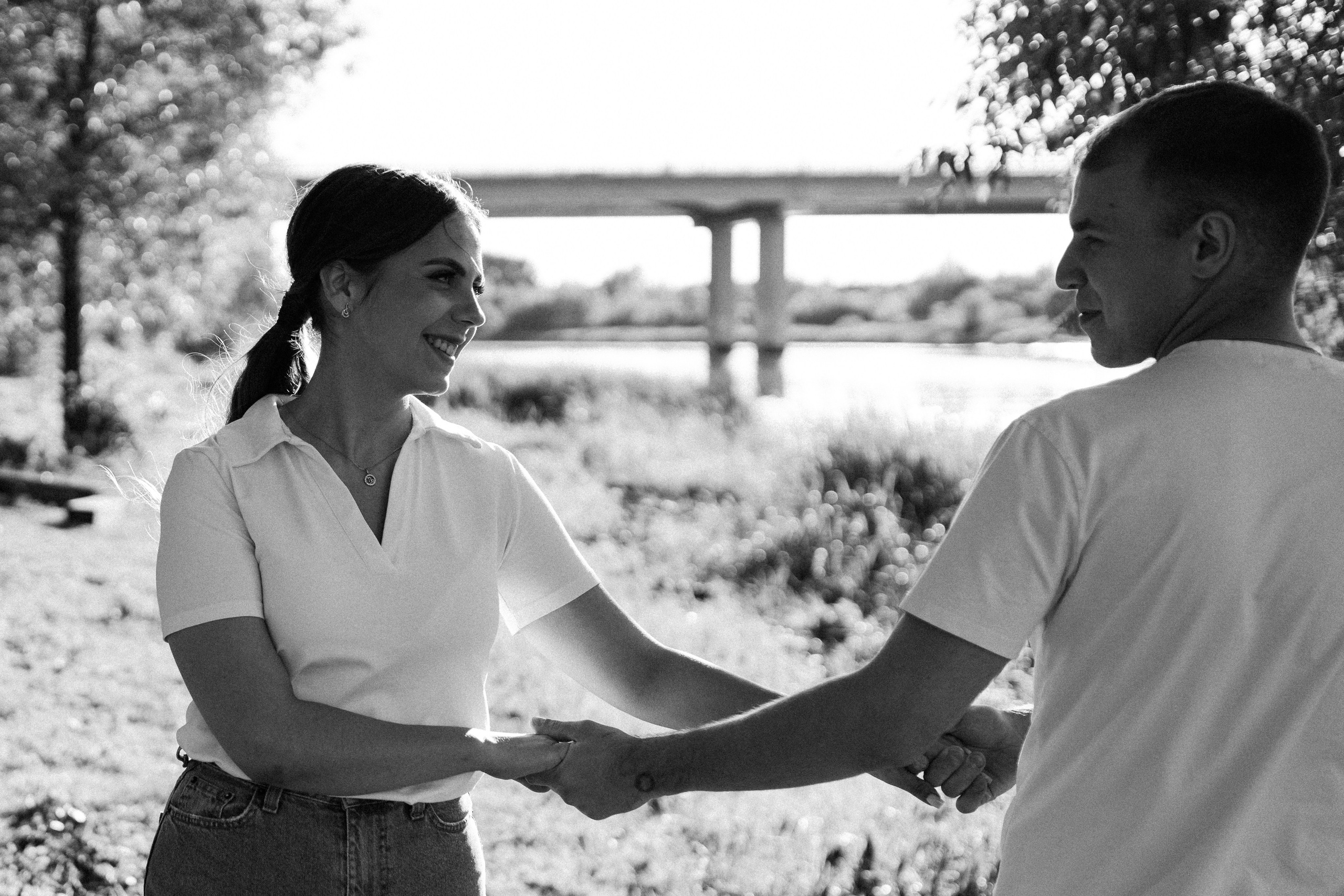 Максим & Катерина. ФОТОГРАФ Маргарита Сивакова | Ярославль Кострома Москва