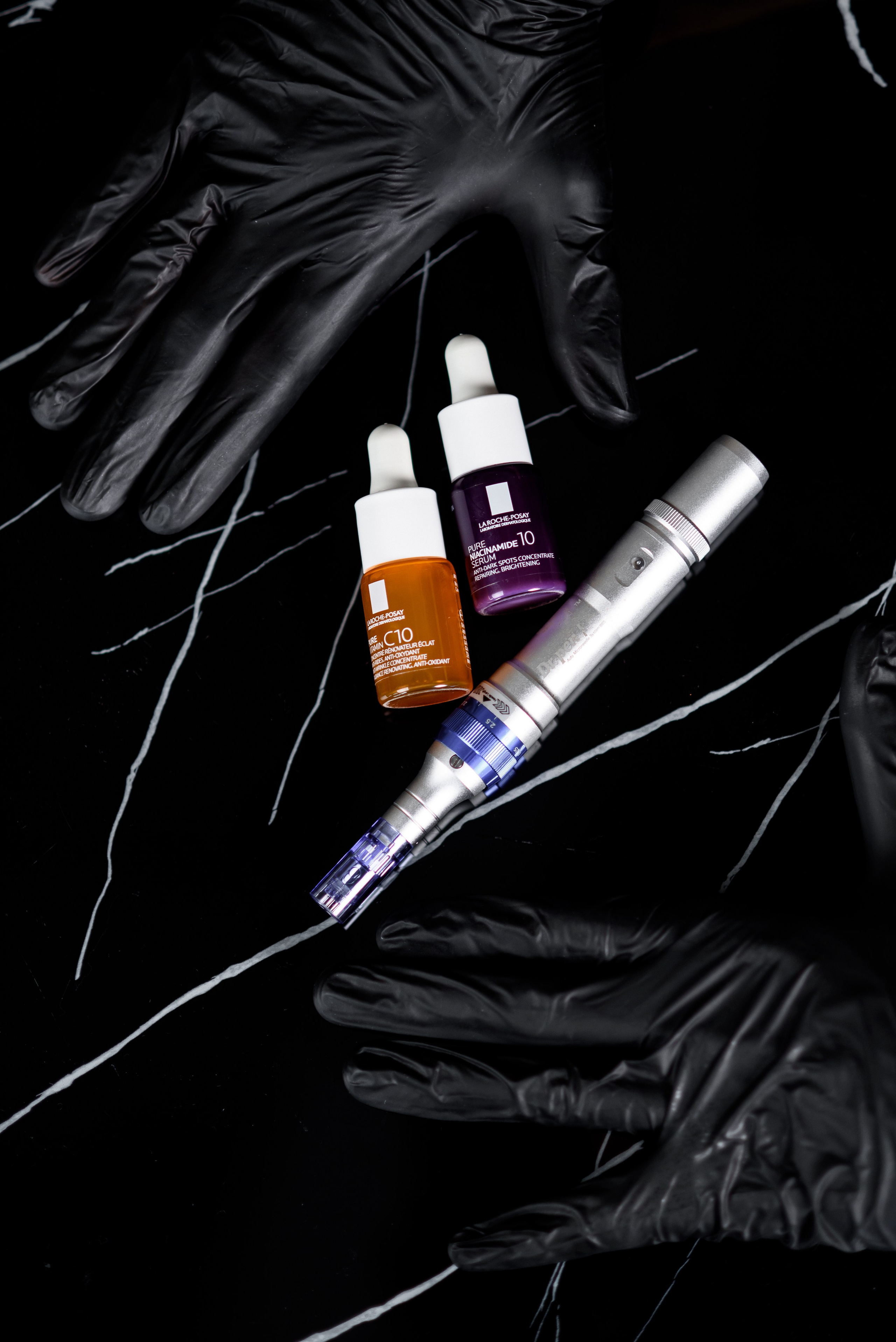 Косметолог Александр. Анастасия Петрович фотограф, фотокорреспондент в Москве и Санкт-Петербурге. Фотосъёмка репортажа, мероприятия, корпоративная съёмка, контент