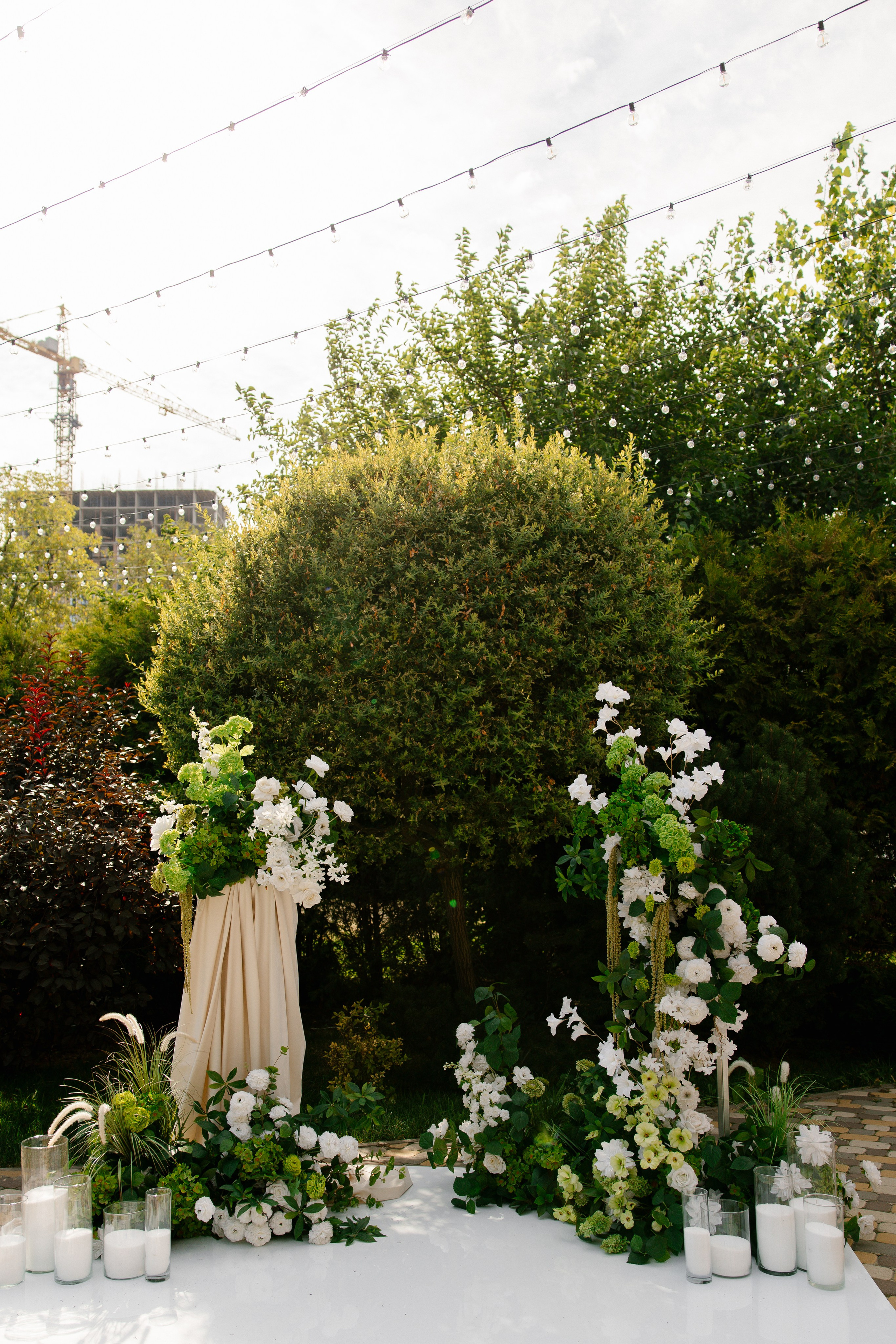 Максим и Оксана. Свадебный и семейный фотограф в Ростове-на-Дону