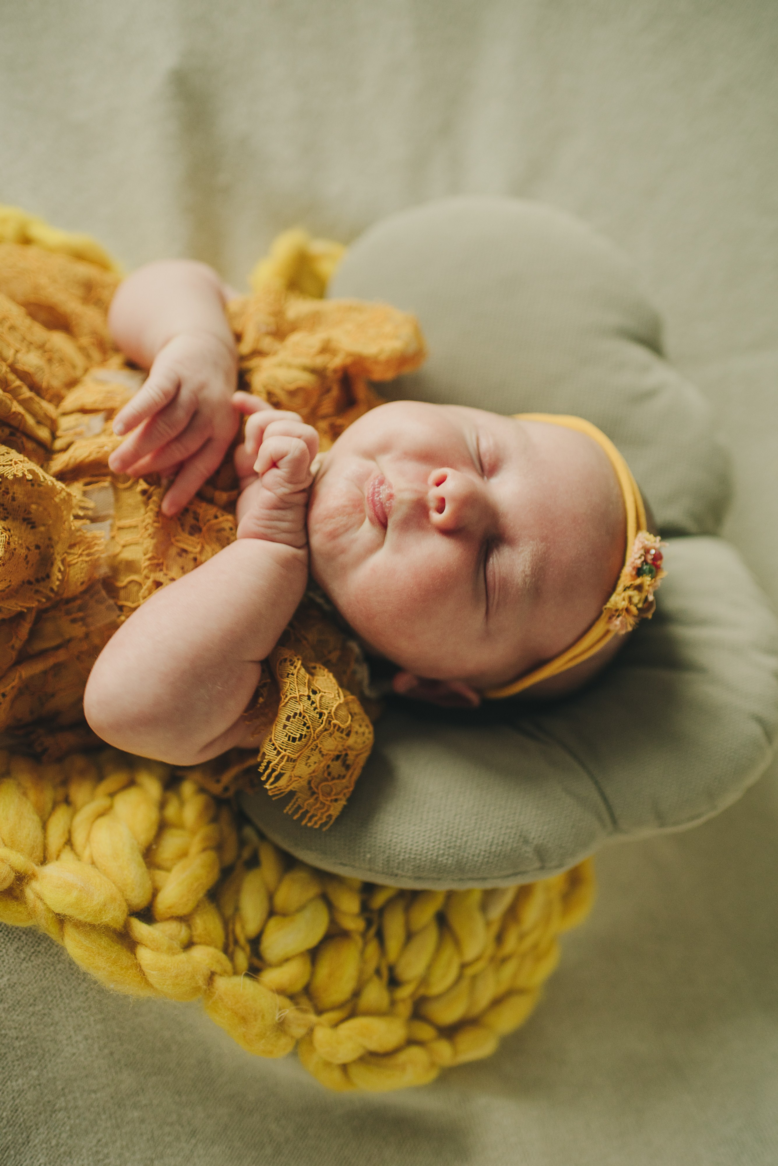 Варвара. Фотограф в Москве новорожденные свадьбы семьи Дарья Ларионова