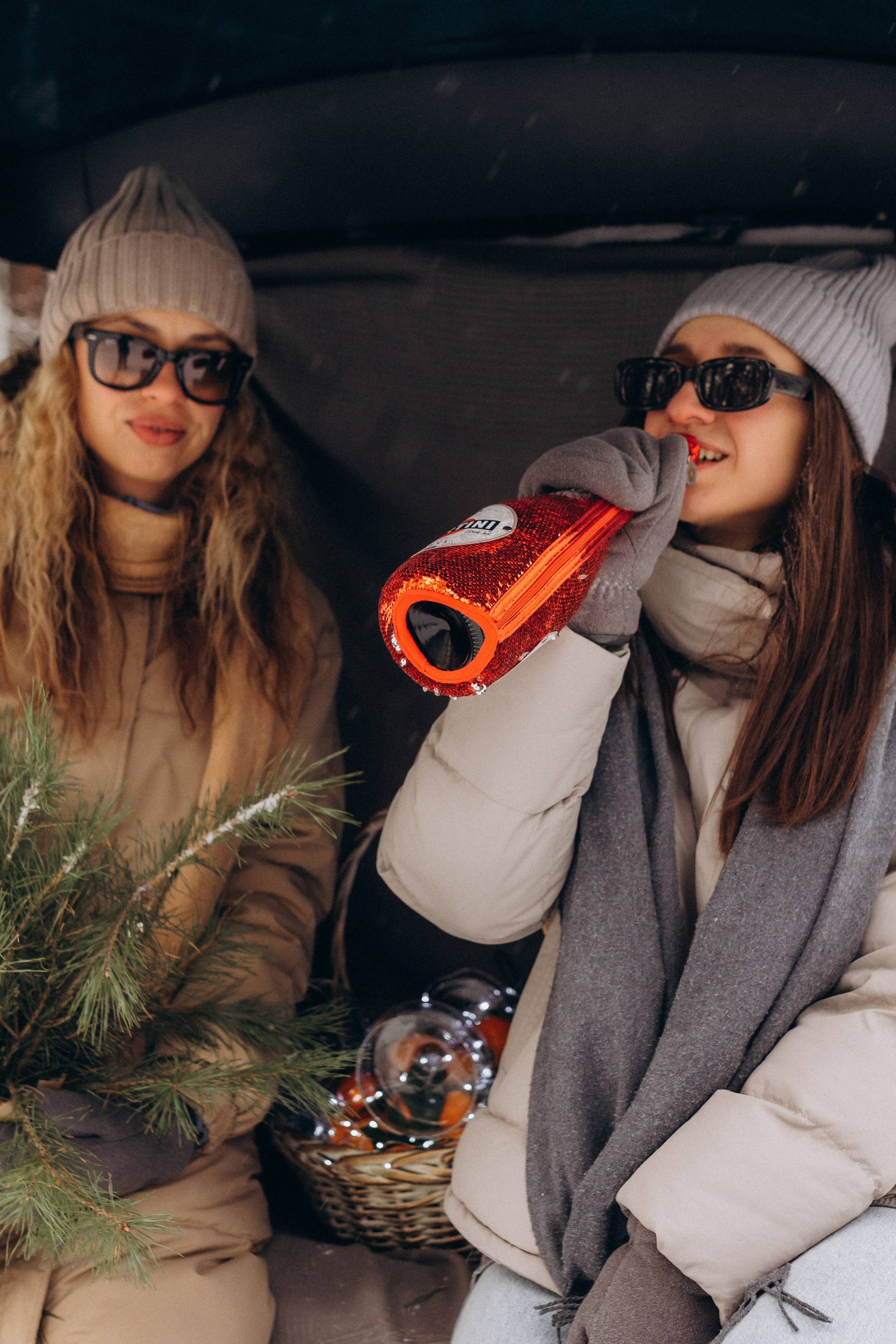 Прогулочная фотосессия. Фотограф Красноярск Архипова Алина