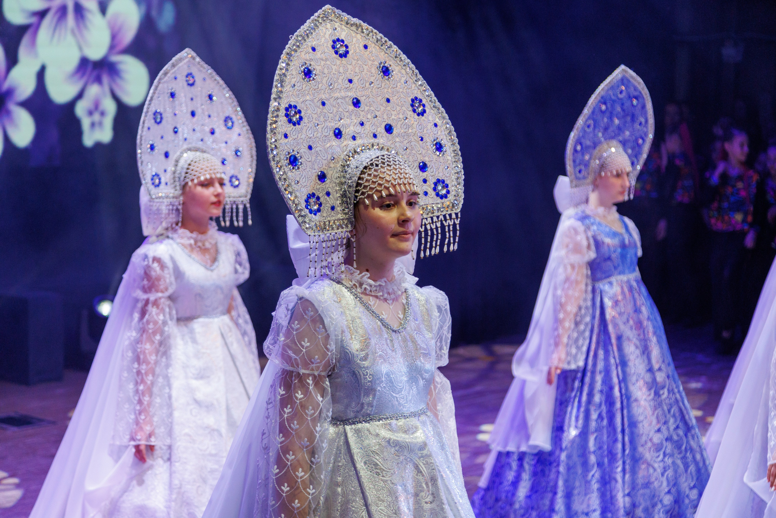 Концерт «Монпансье». Свадебный и семейный фотограф в Армавире