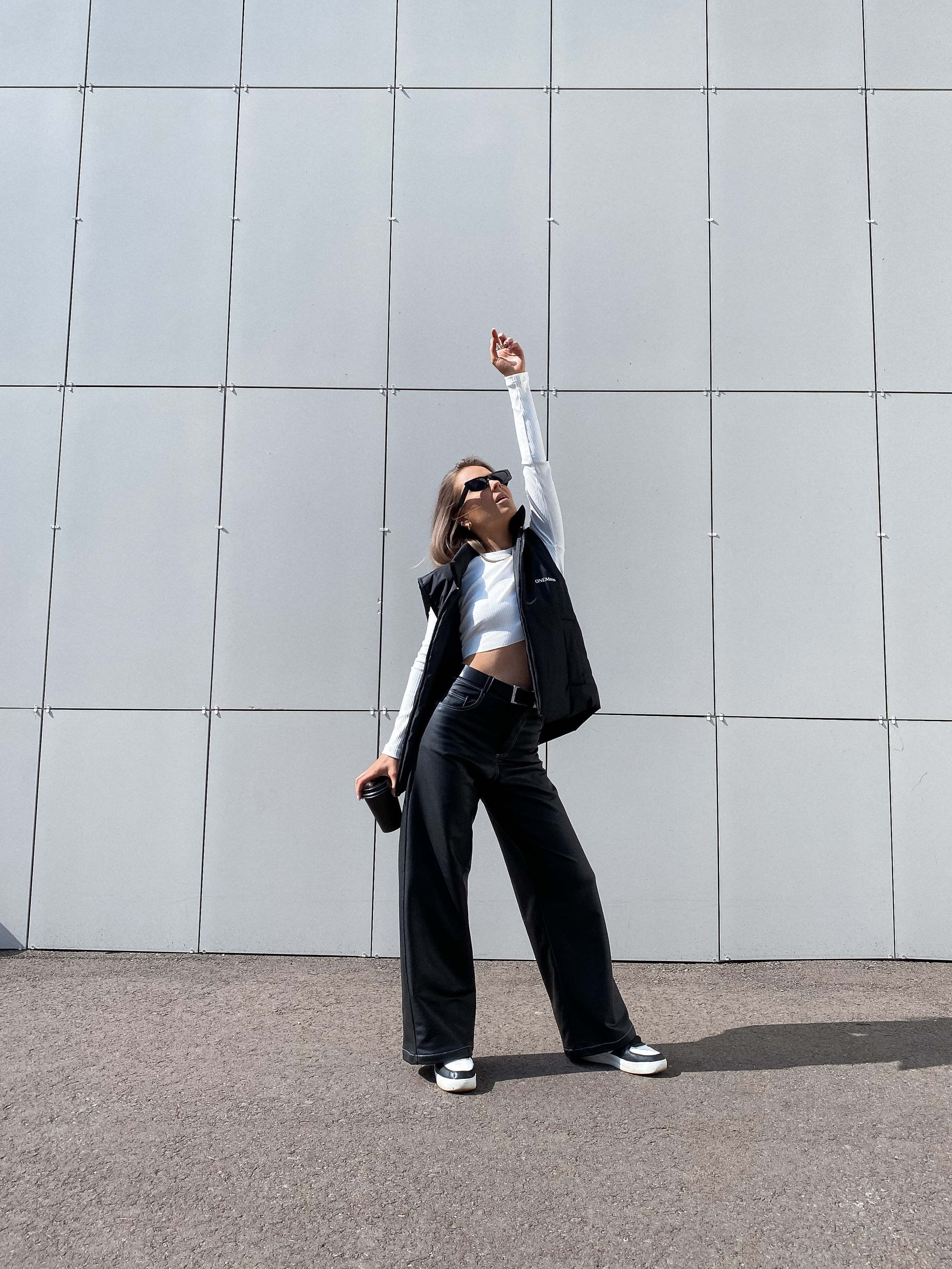 Съемка Одежды Челны Казань. Фотограф и видеограф Анастасия Каштанова в Набережных Челнах