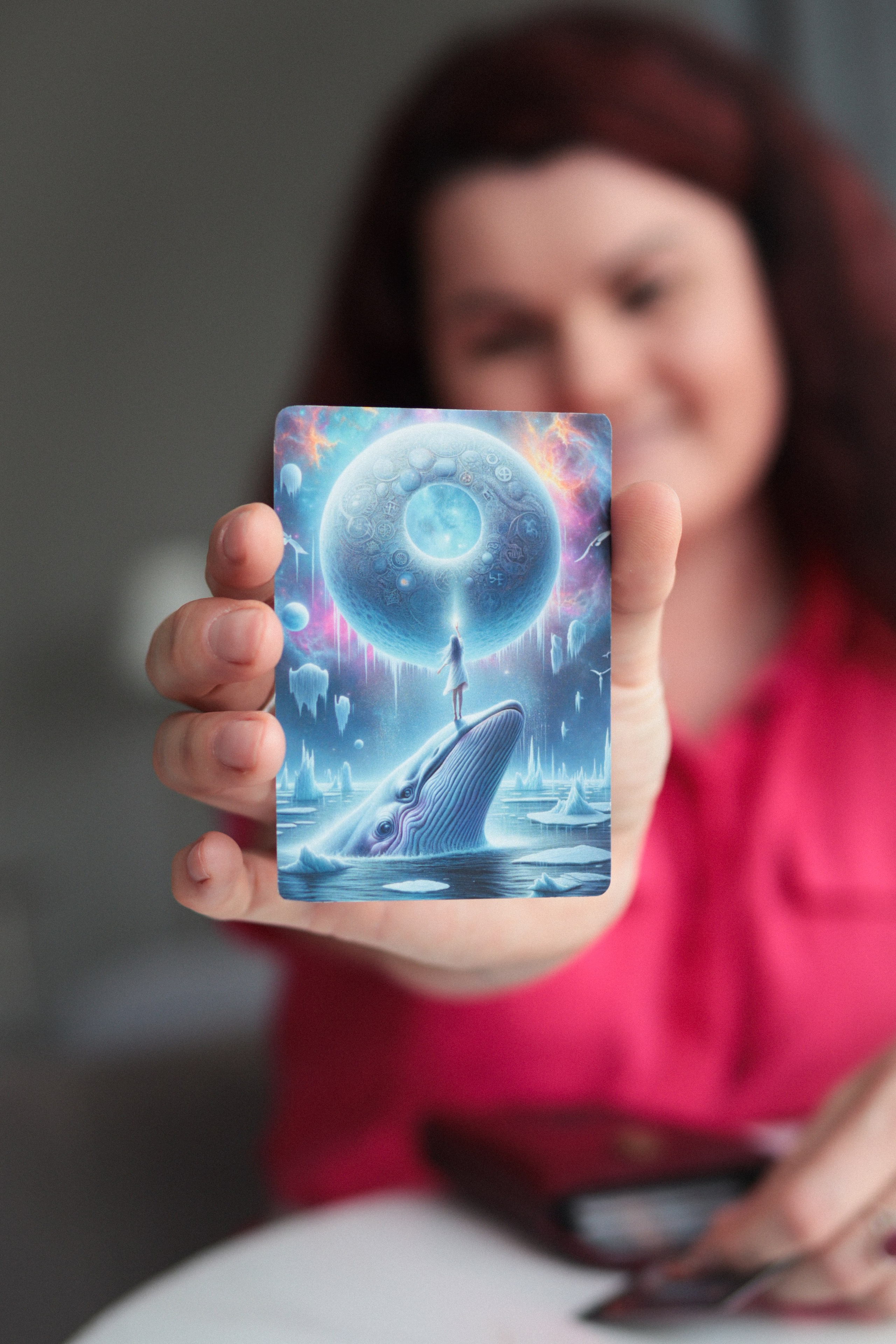 Фотоконтент. Фотограф и видеограф Анастасия Каштанова в Набережных Челнах