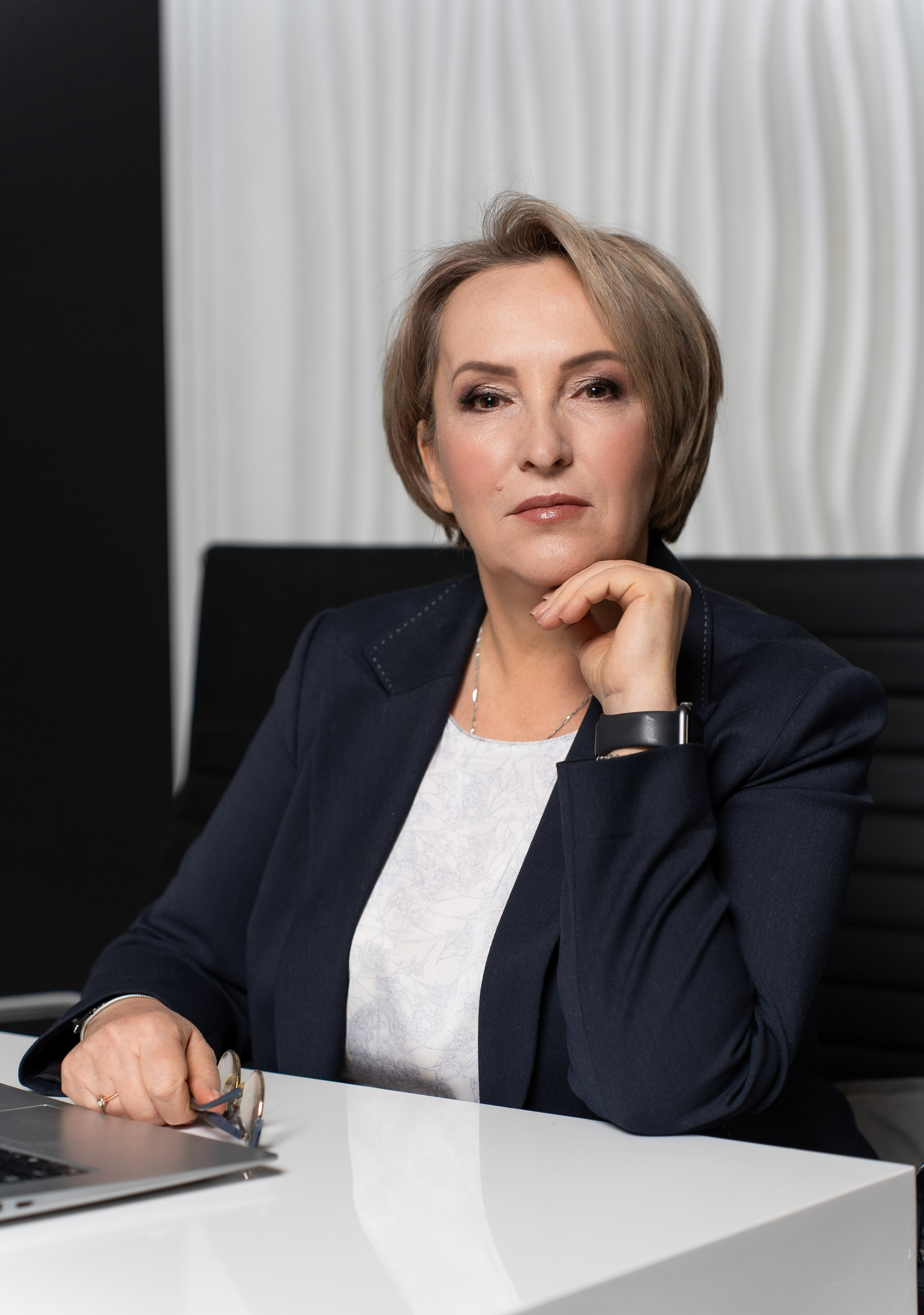 Контент / Индивидуальная. Семейный и контент фотограф в Москве Алёна Сливка