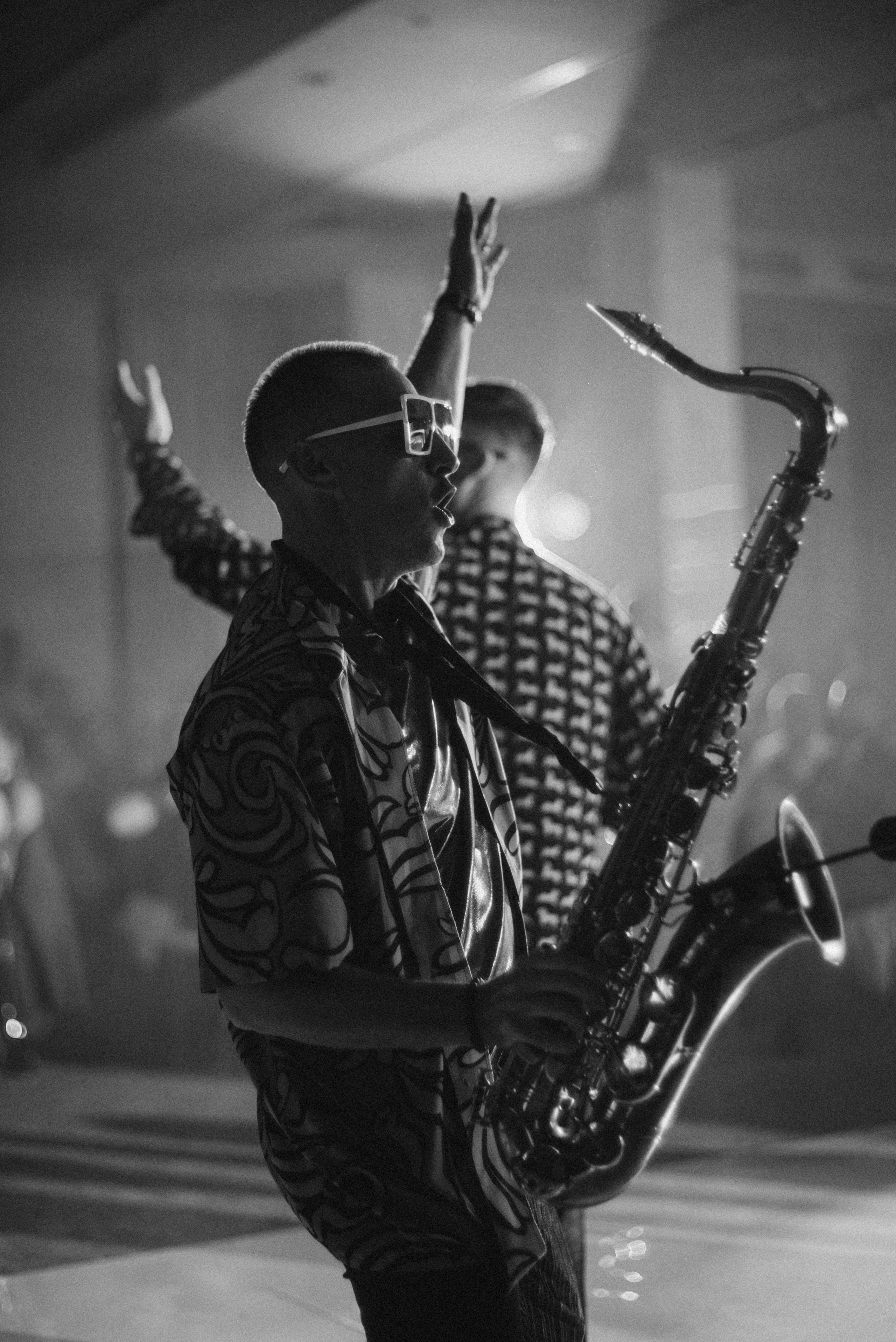 Александр и Виктория | Полный свадебный день. Выступала в качестве второго фотографа. Фотограф Санкт-Петербург, Новороссийск