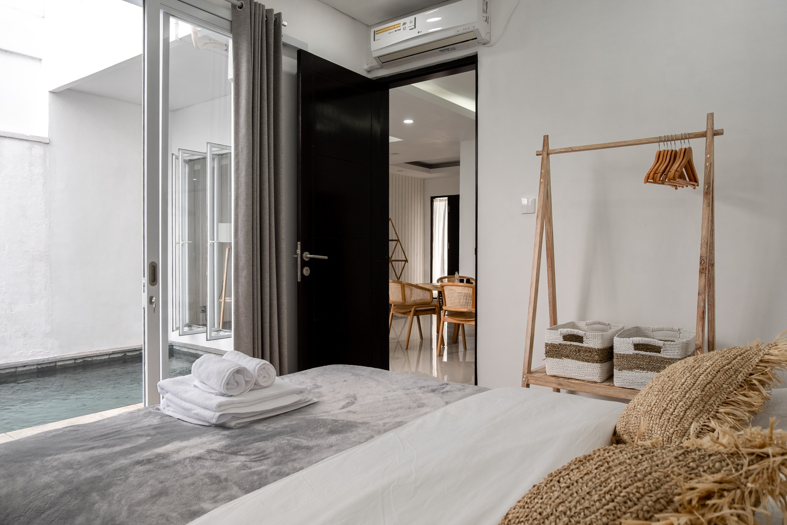 Apartment. Фотограф на Бали|Свадьба на Бали