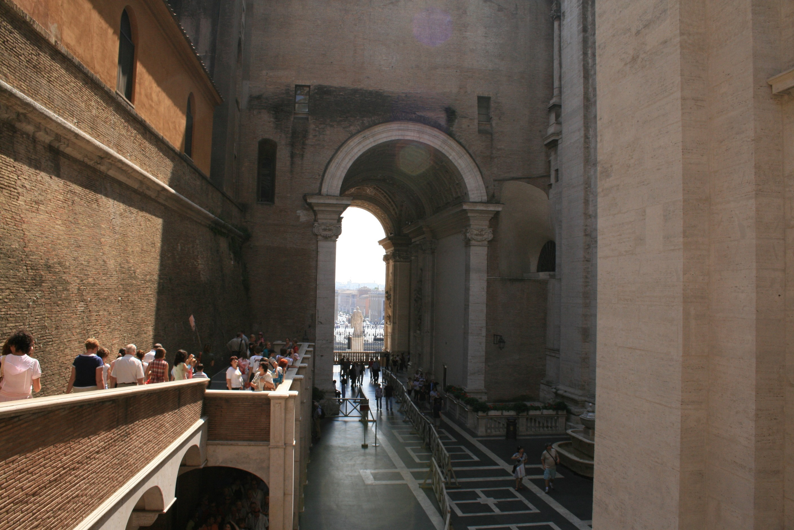 ИТАЛИЯ. Портретный и репортажный фотограф Наталья Горобец