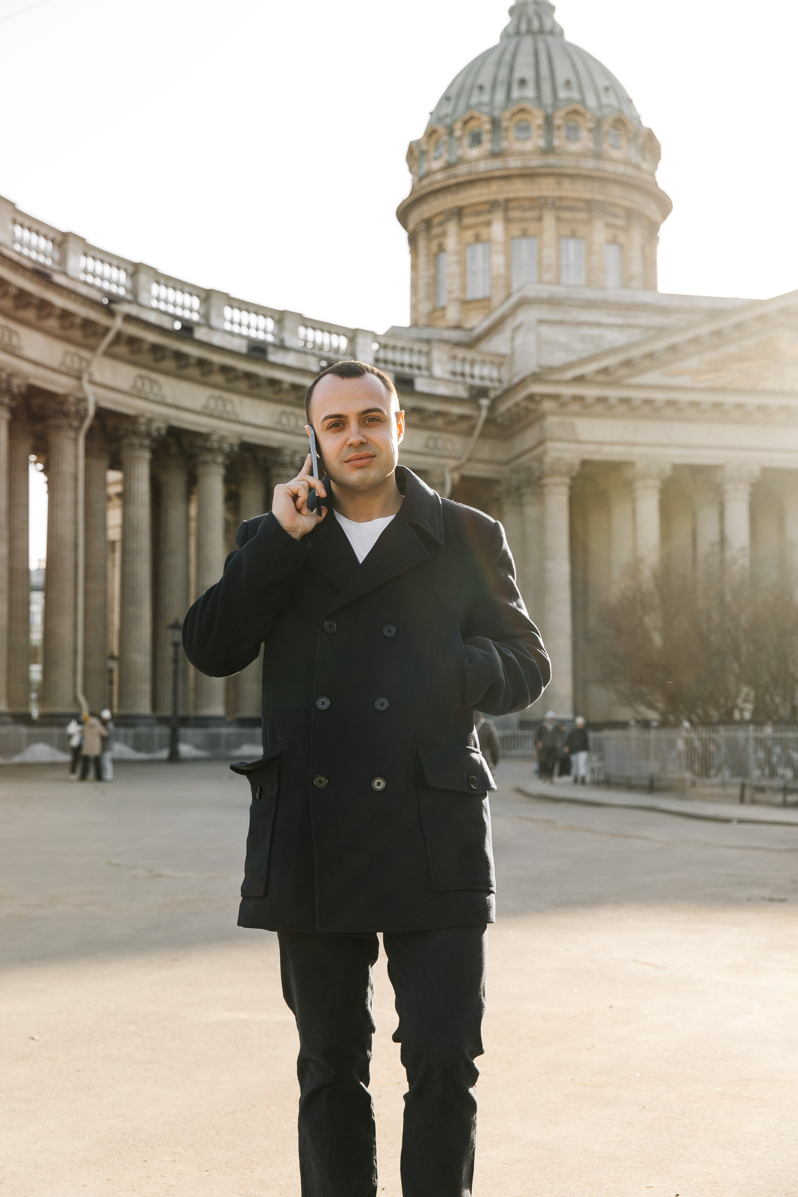 Дмитрий. Фотограф | Таганрог | Ростов