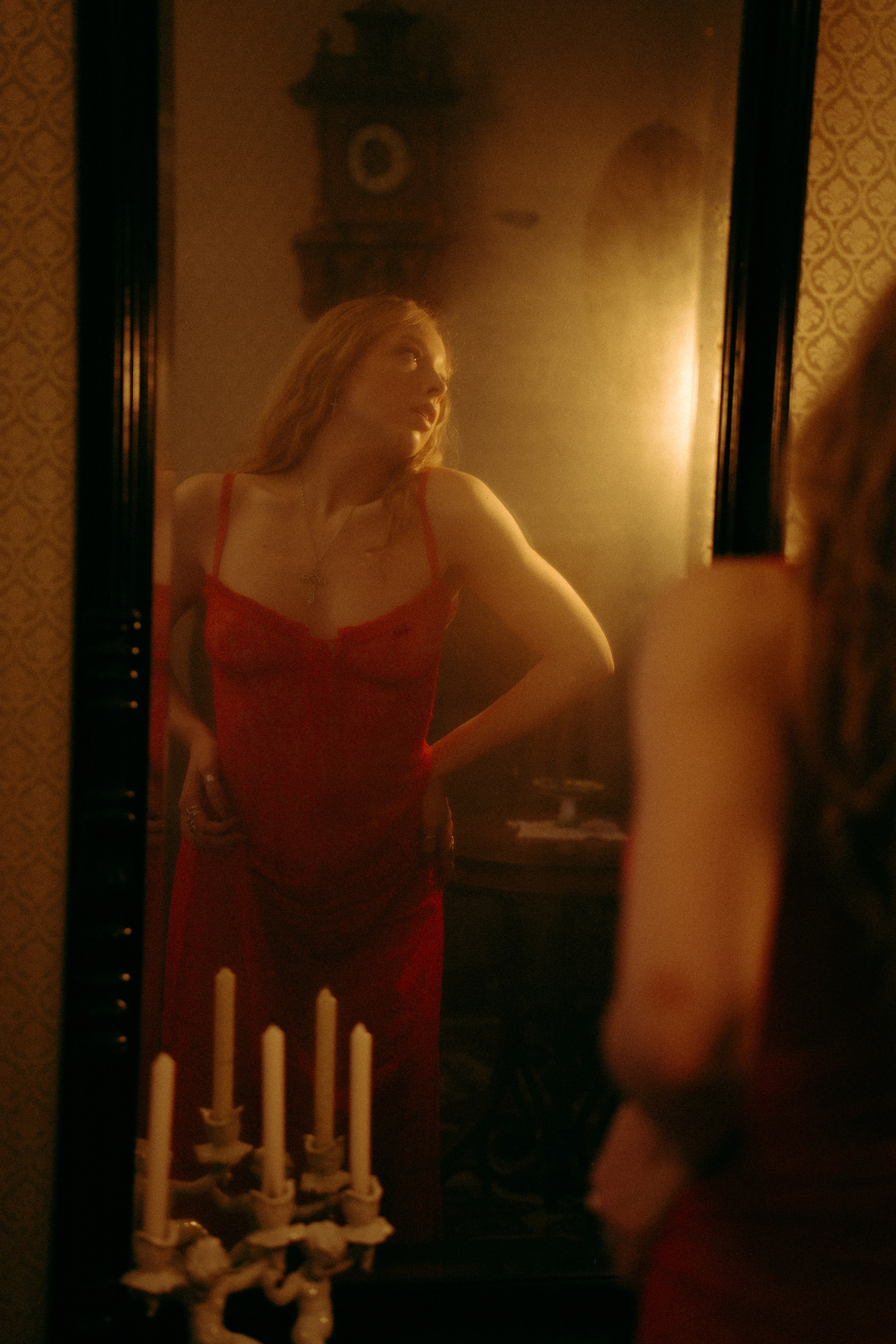 Женя. Фотограф, Видеограф Новосибирск