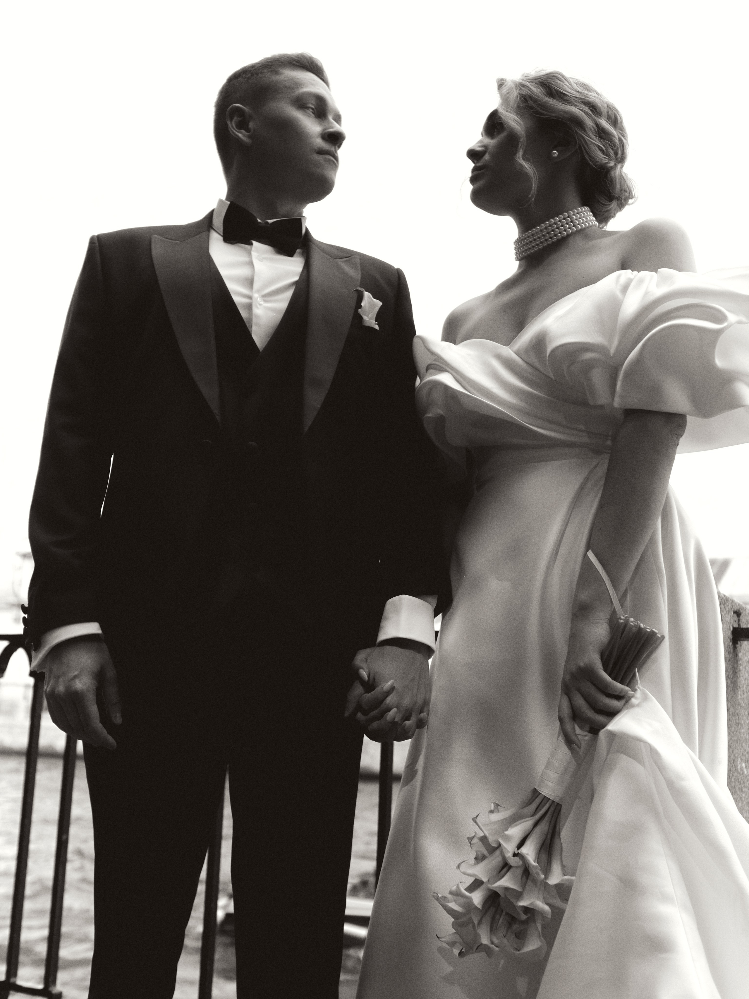 Прогулка. Фотограф в Санкт-Петербурге Арина Назарова| arexava