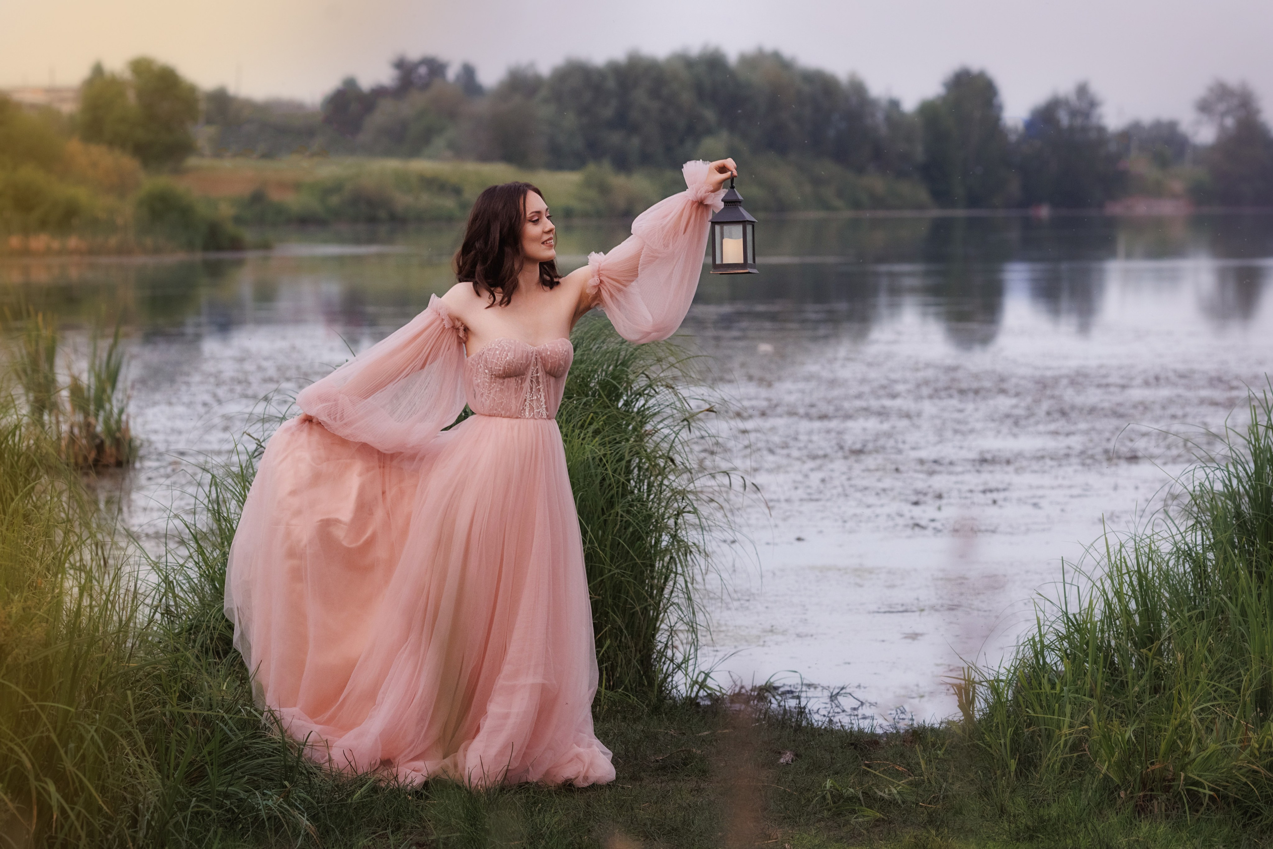 Индивидуальные фотосессии. Семейный и детский фотограф Ижевск | Тамара Дмитриева