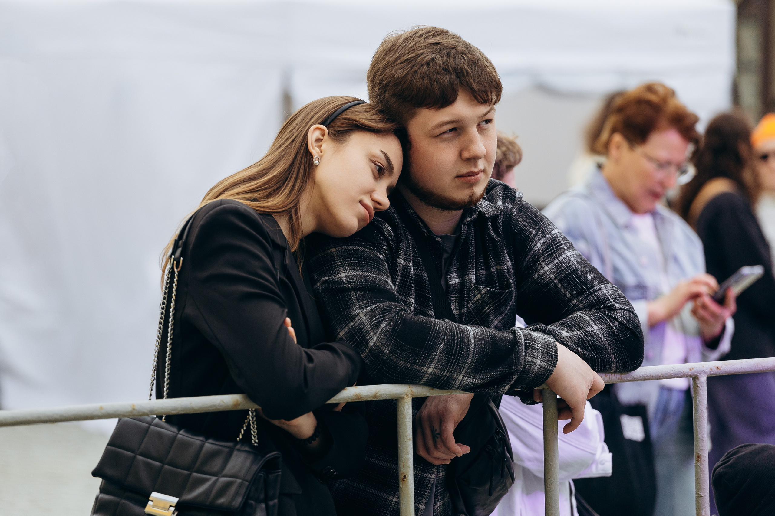 Мин Татарча Сэйлашам. Свадебный фотограф Казань|Москва Ranas4you