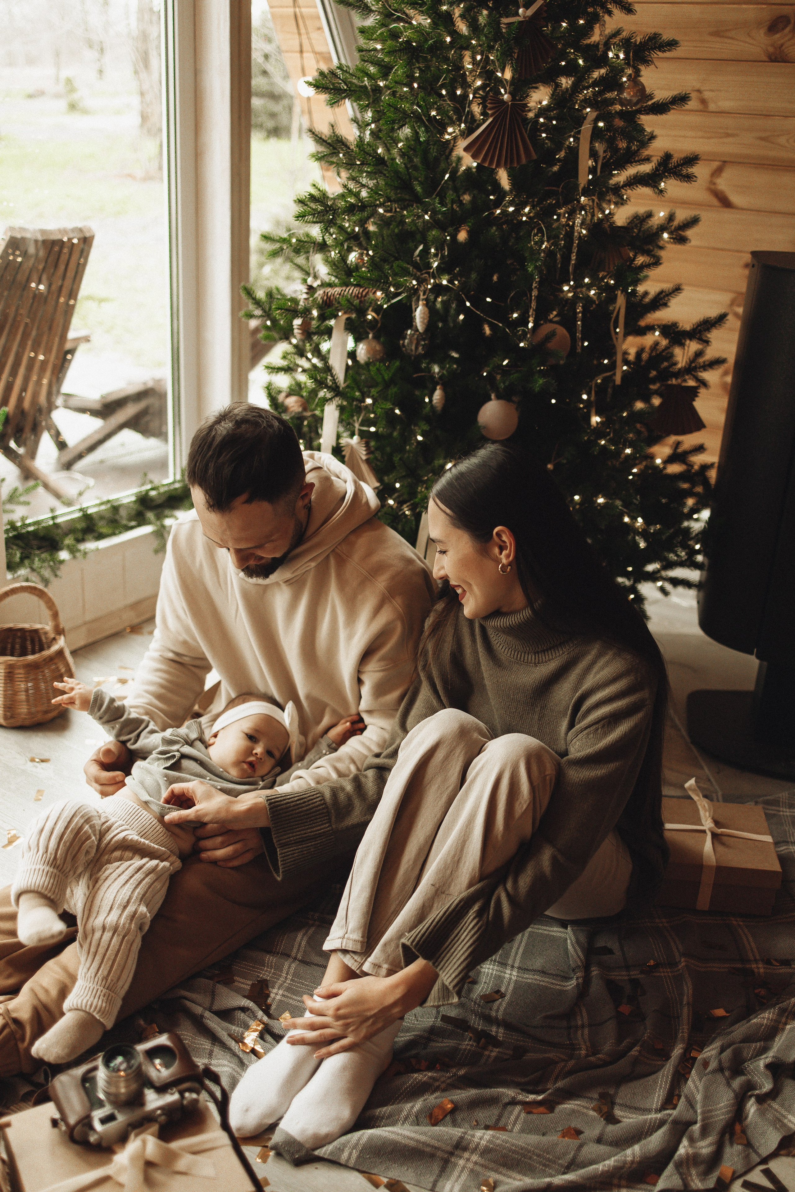 Семейная история, Просто лес. Семейный и детский фотограф, таганрог, ростов-на-дону