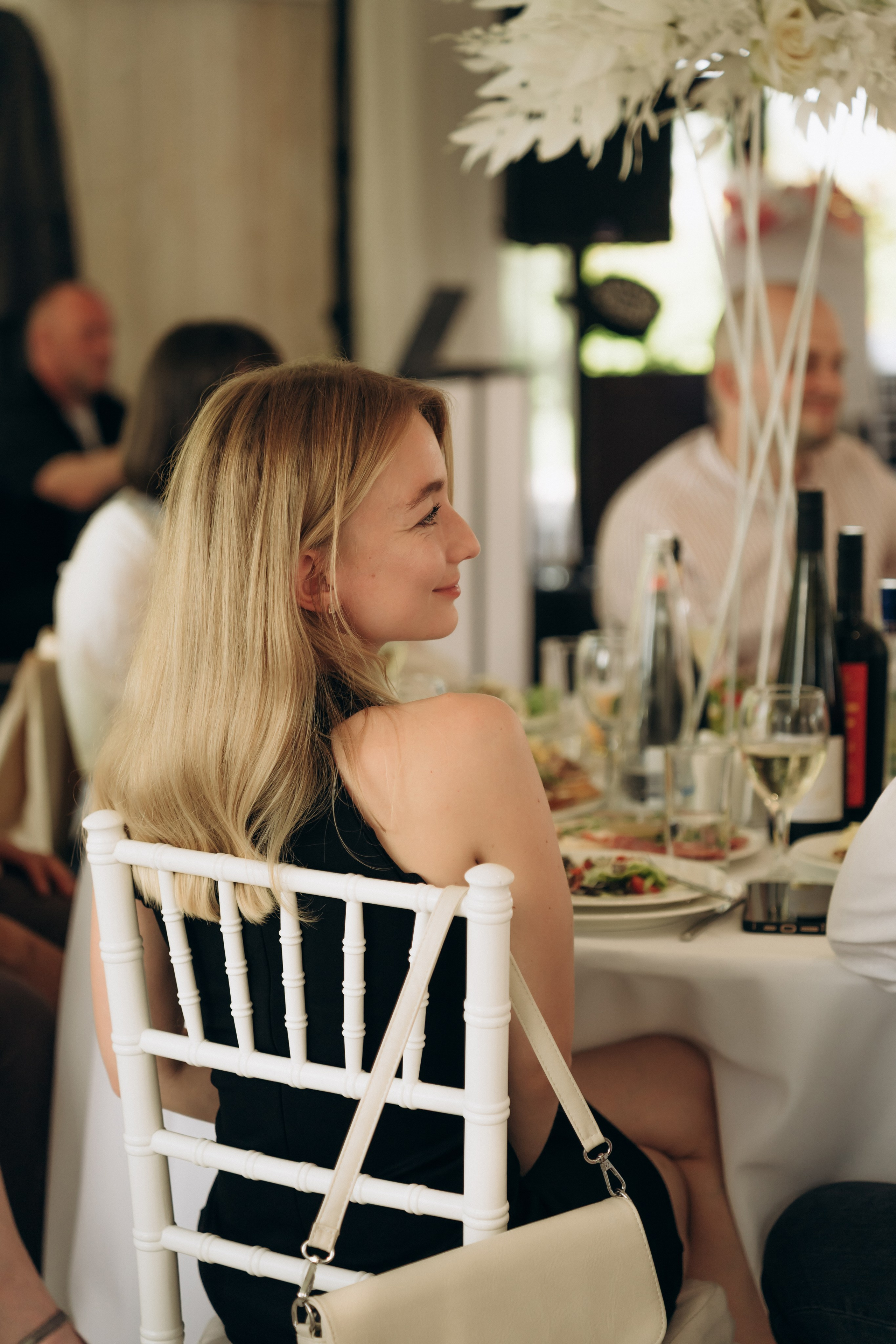 Руслан и Марина. Полный день. Ирина Гонтарева|Фотограф|Белгород