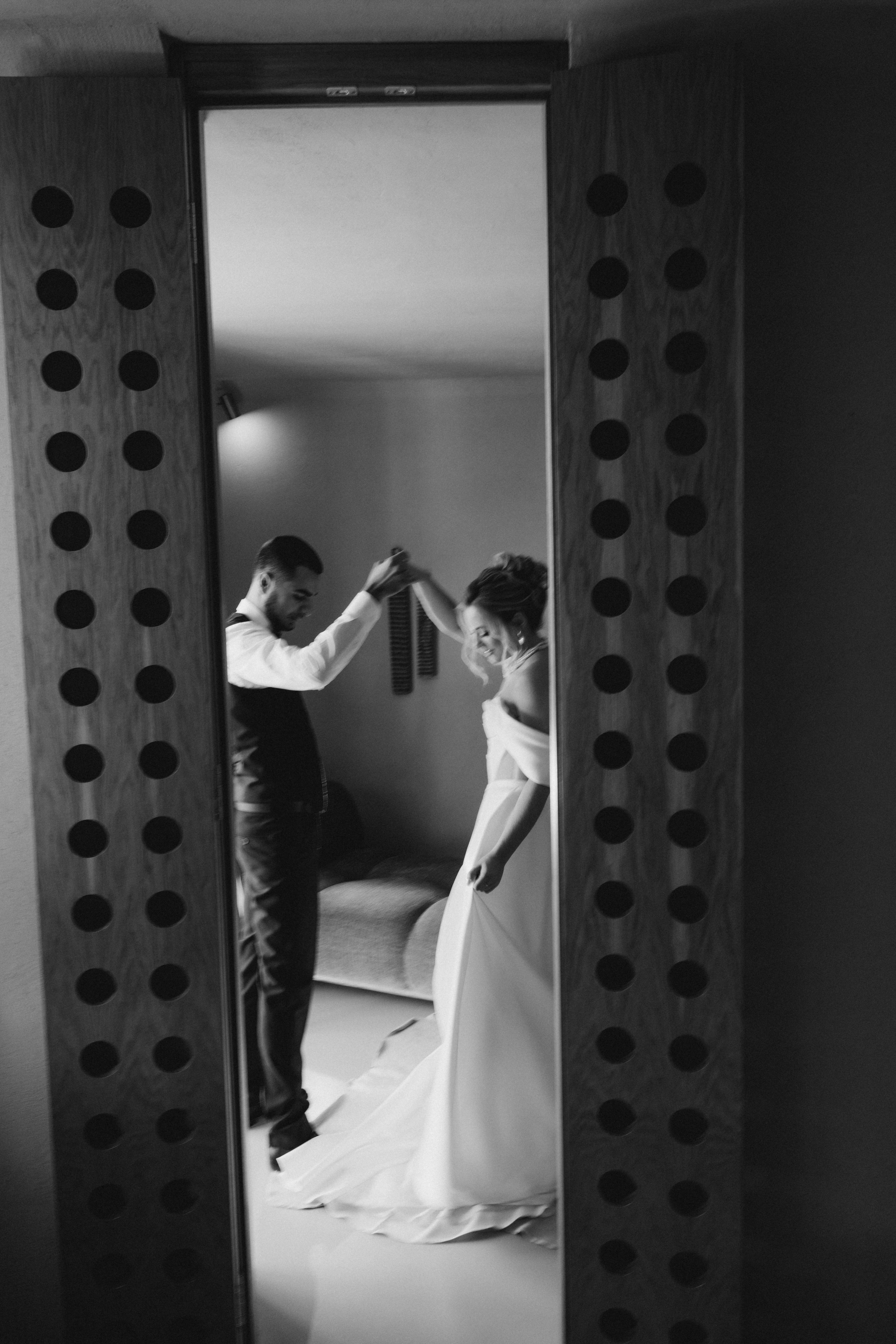 Максим и Кристина. Полный день. Ирина Гонтарева|Фотограф|Белгород